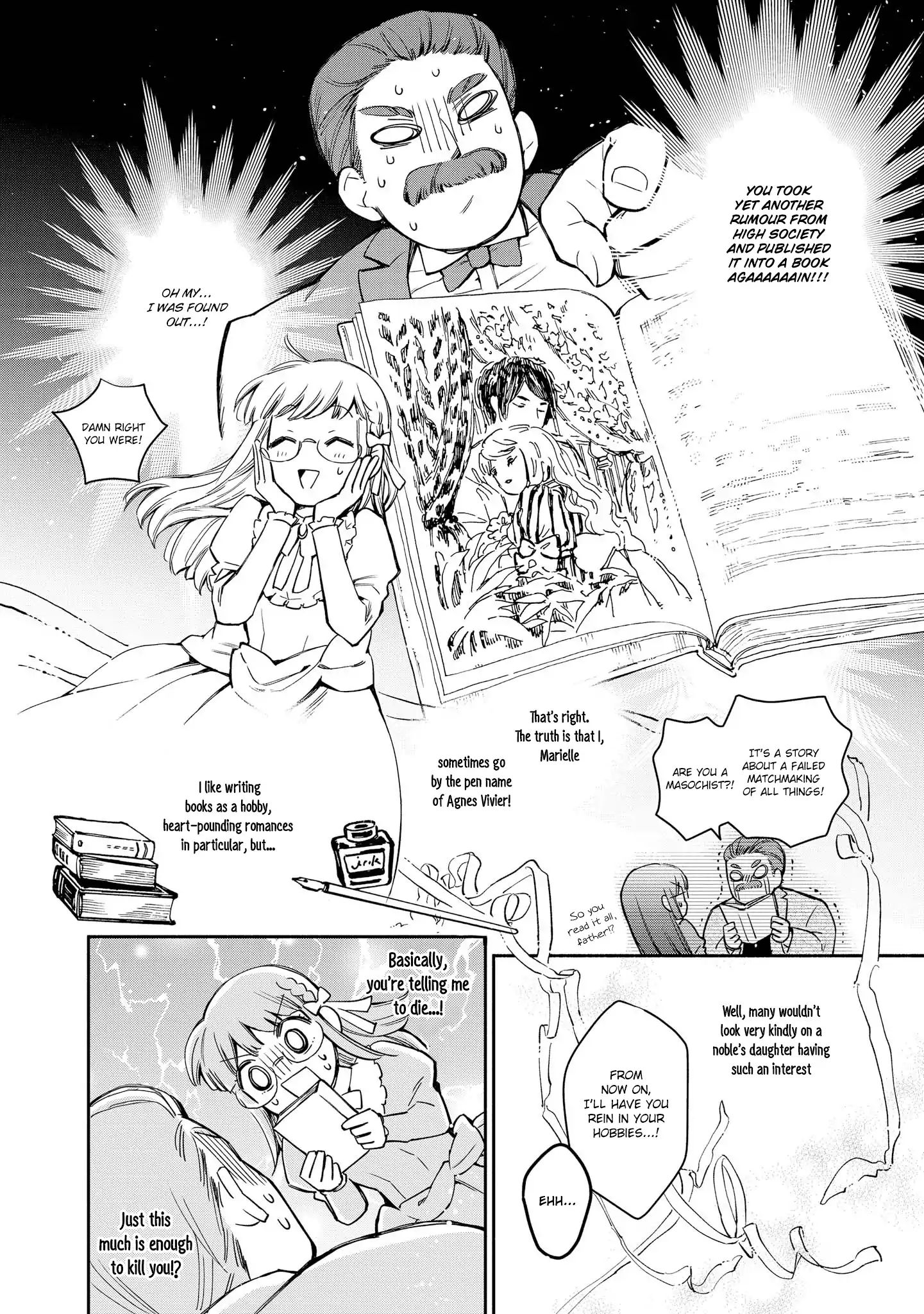 Page 14 of Chapter 1