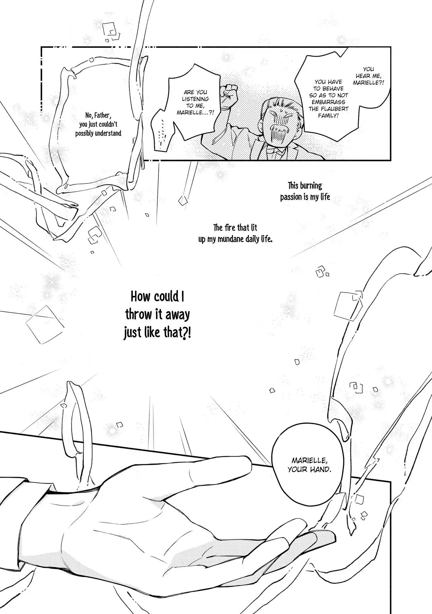 Page 15 of Chapter 1