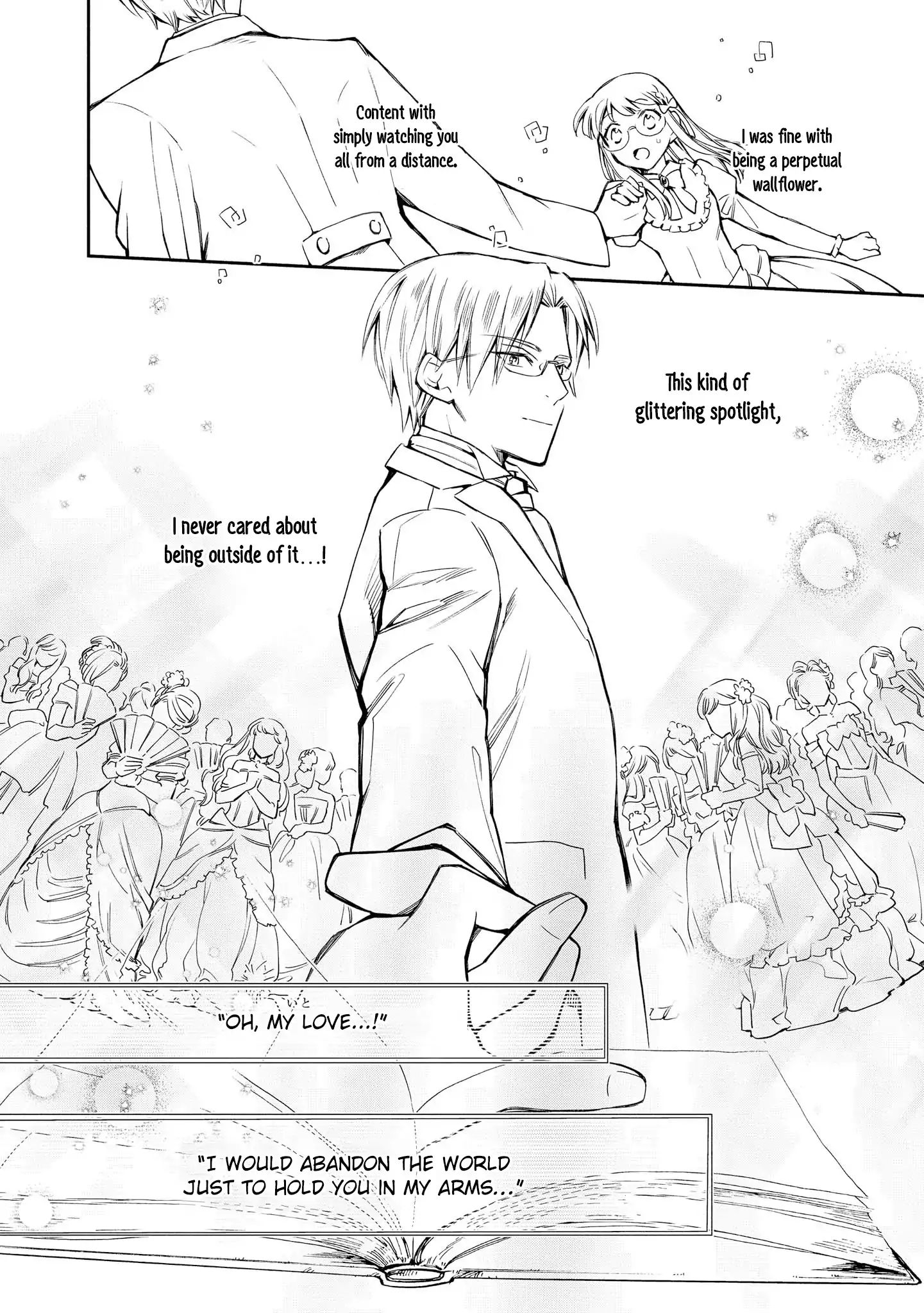 Page 16 of Chapter 1