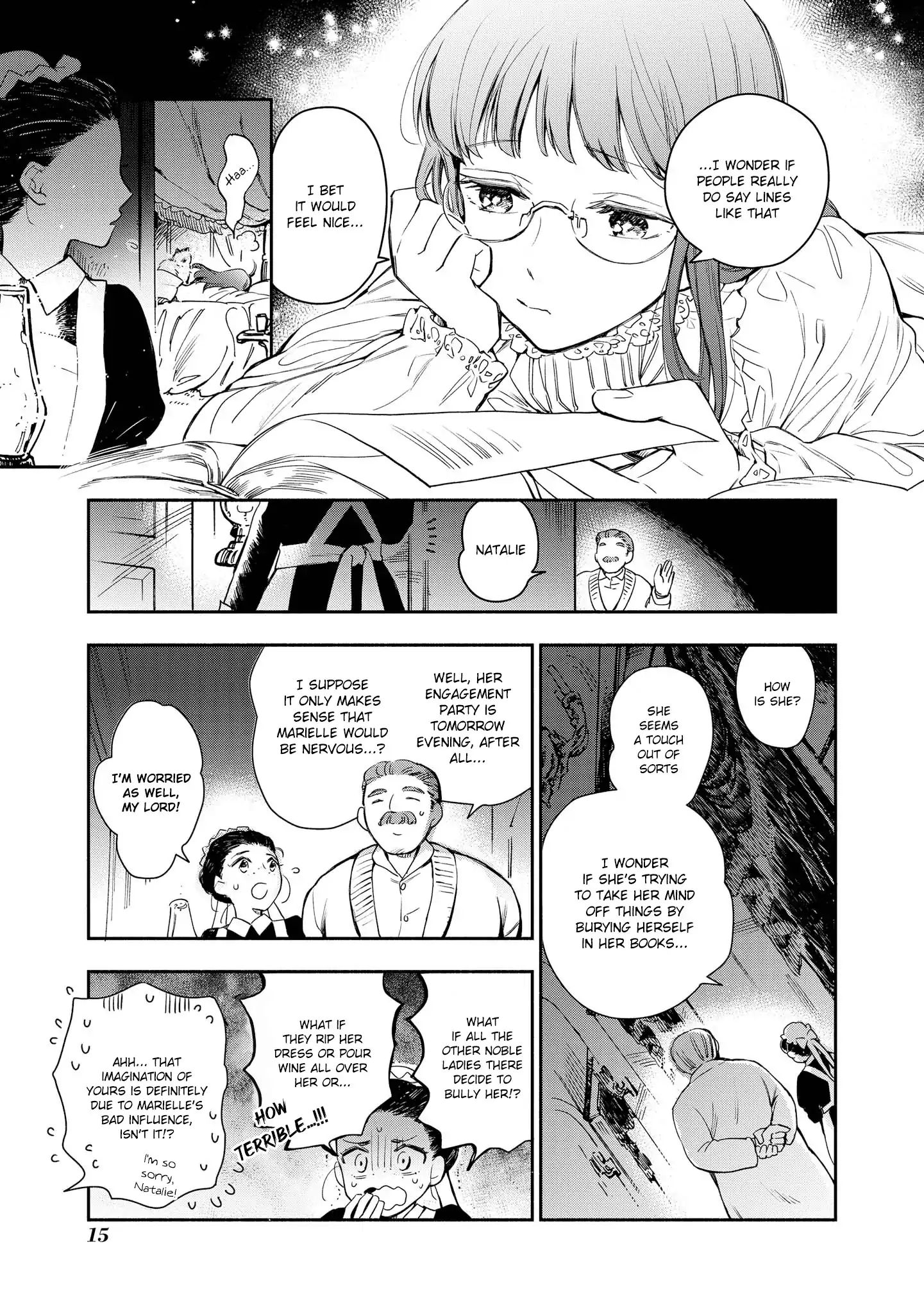 Page 17 of Chapter 1