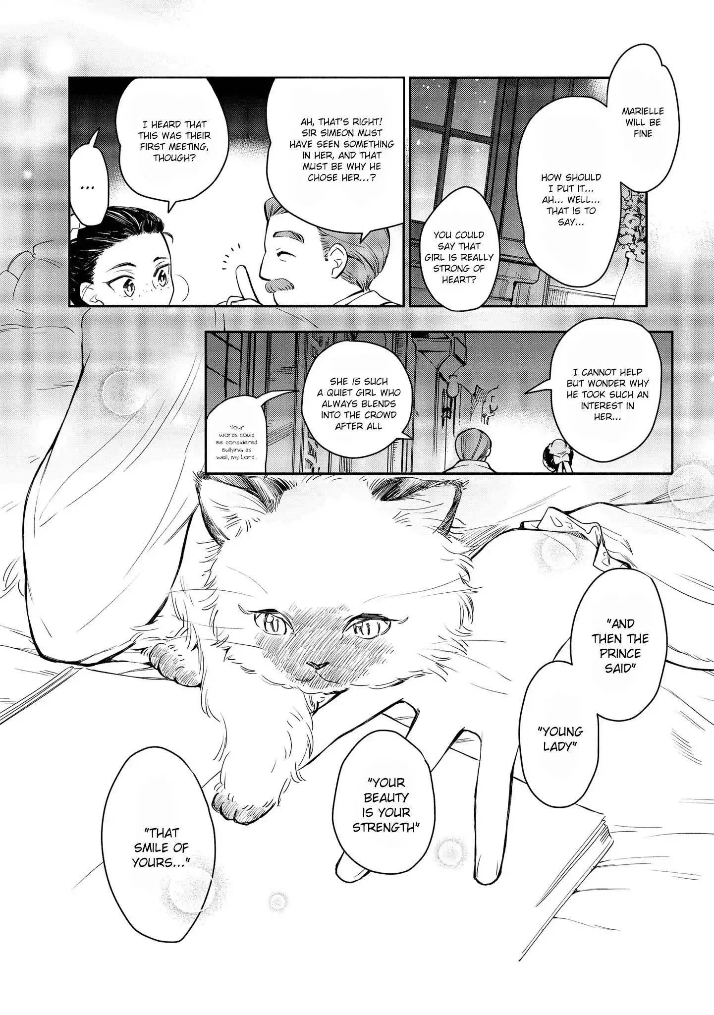 Page 18 of Chapter 1