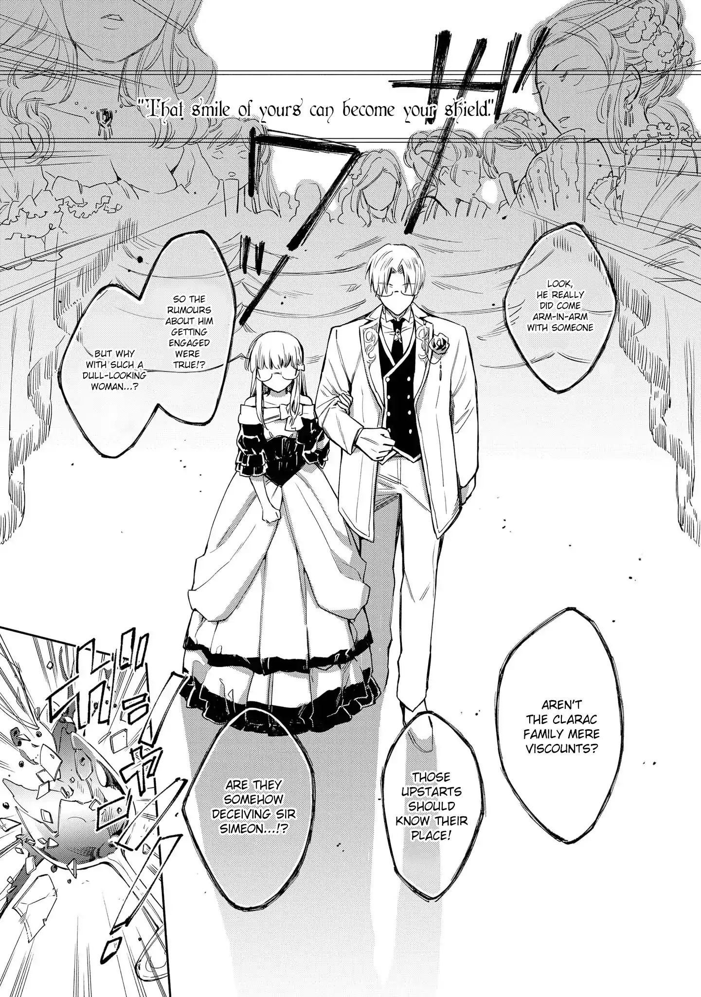 Page 19 of Chapter 1