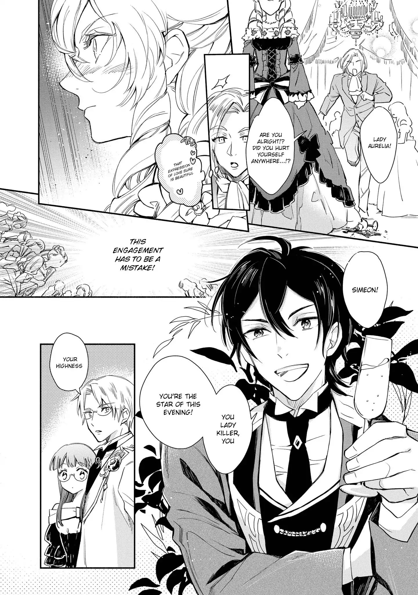 Page 20 of Chapter 1