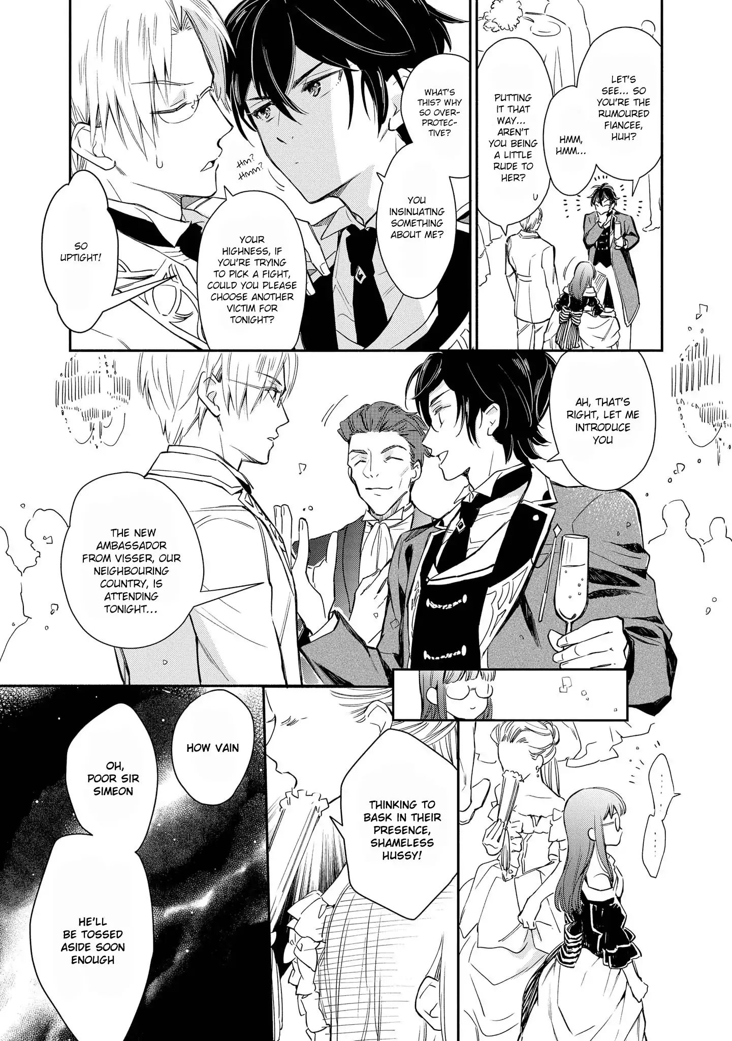 Page 21 of Chapter 1