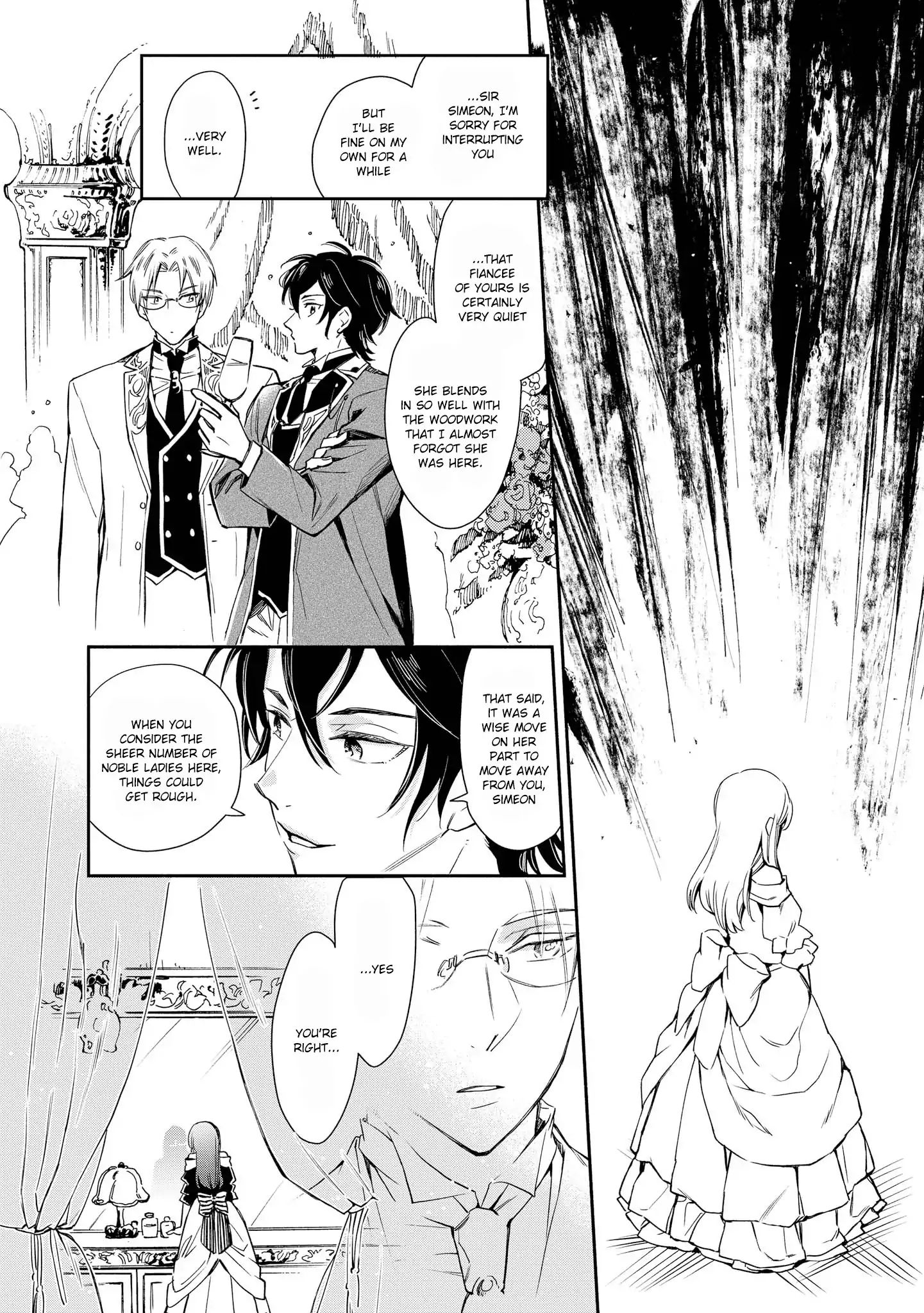 Page 22 of Chapter 1