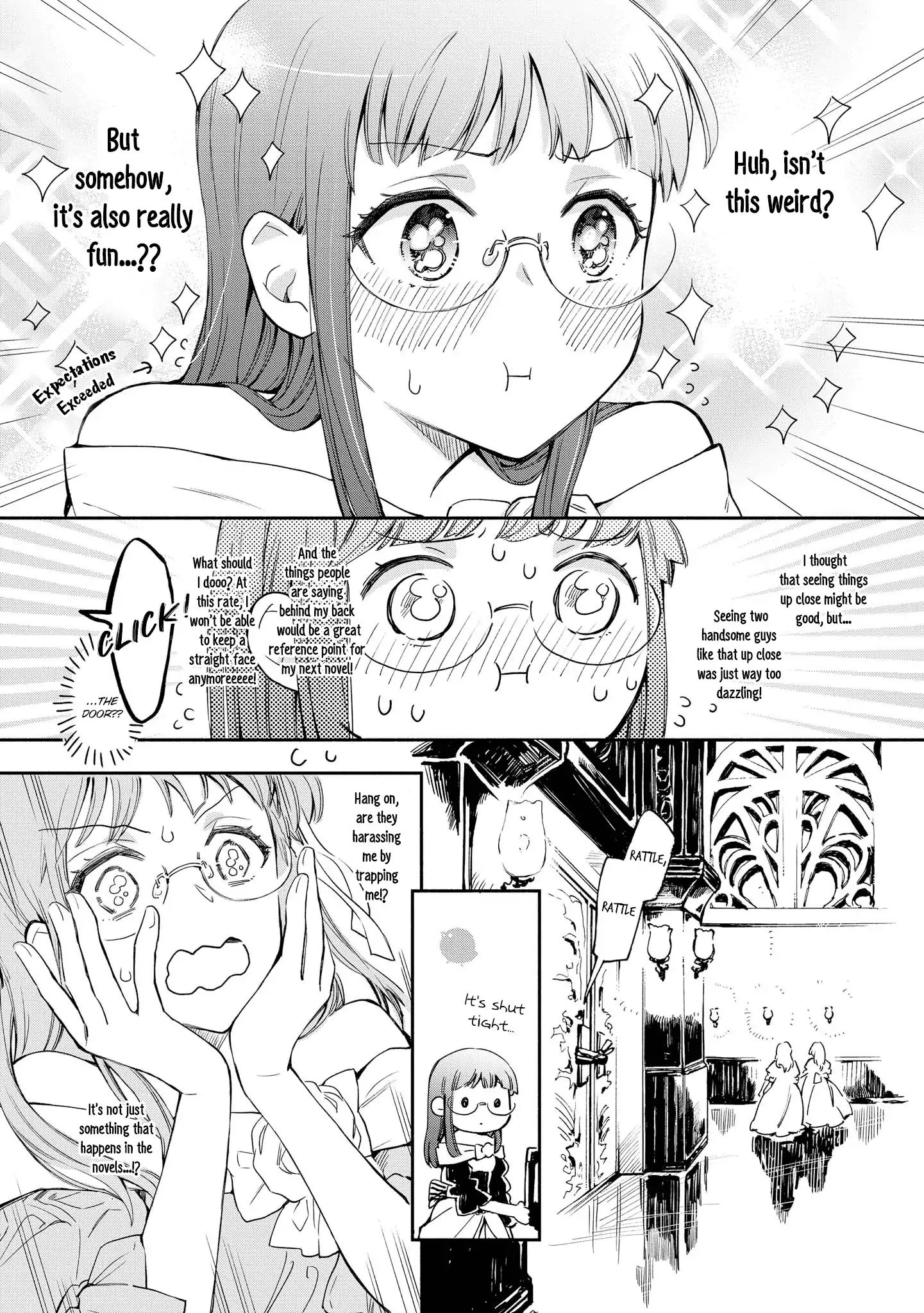 Page 23 of Chapter 1
