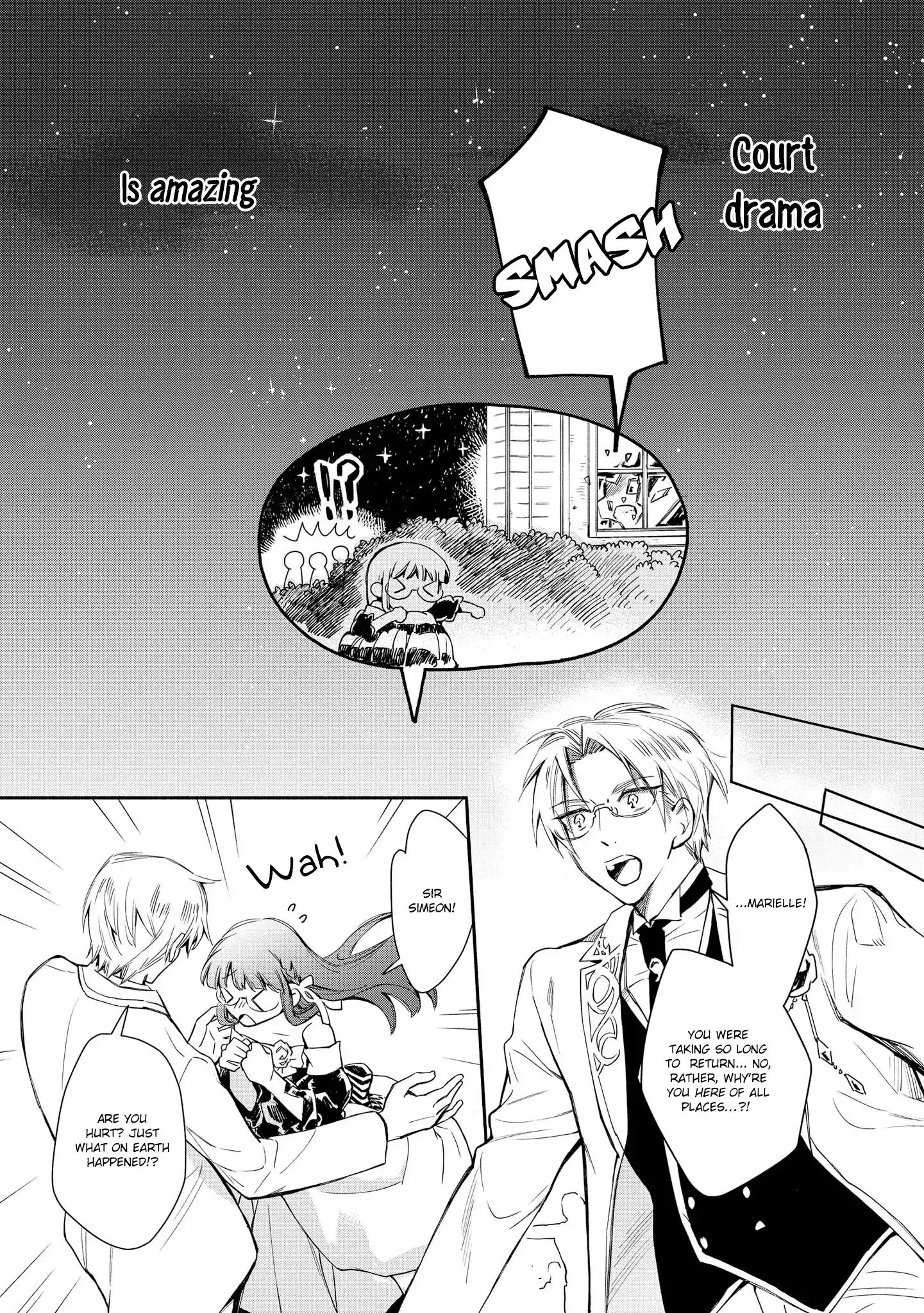 Page 25 of Chapter 1