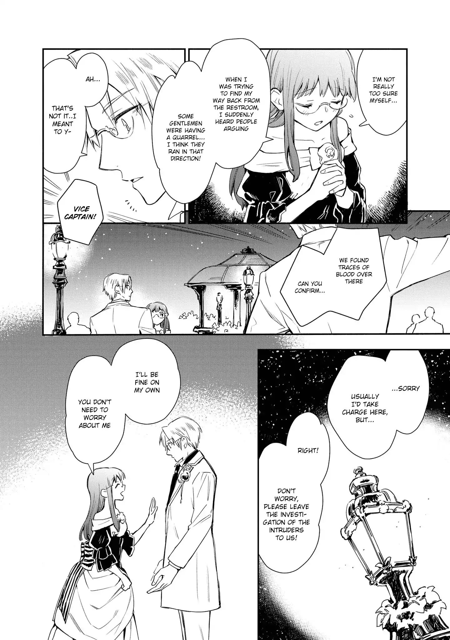 Page 26 of Chapter 1