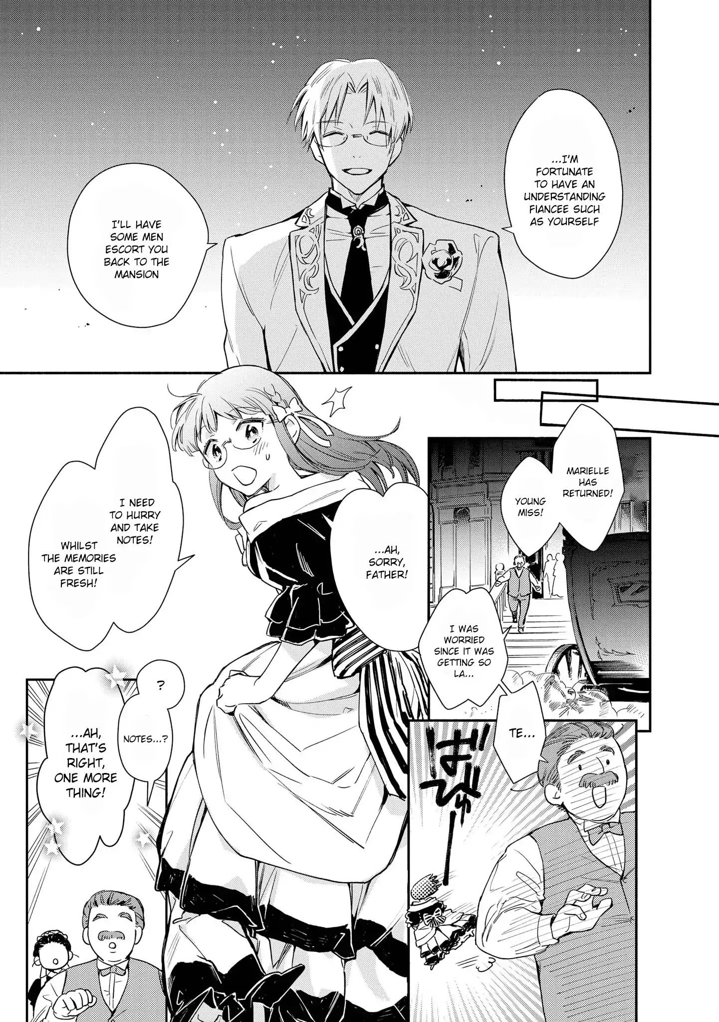 Page 27 of Chapter 1