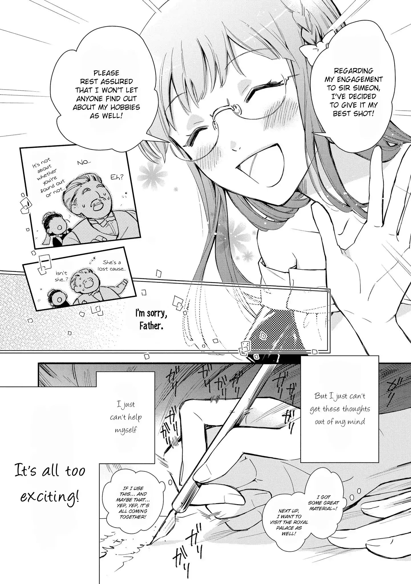 Page 28 of Chapter 1