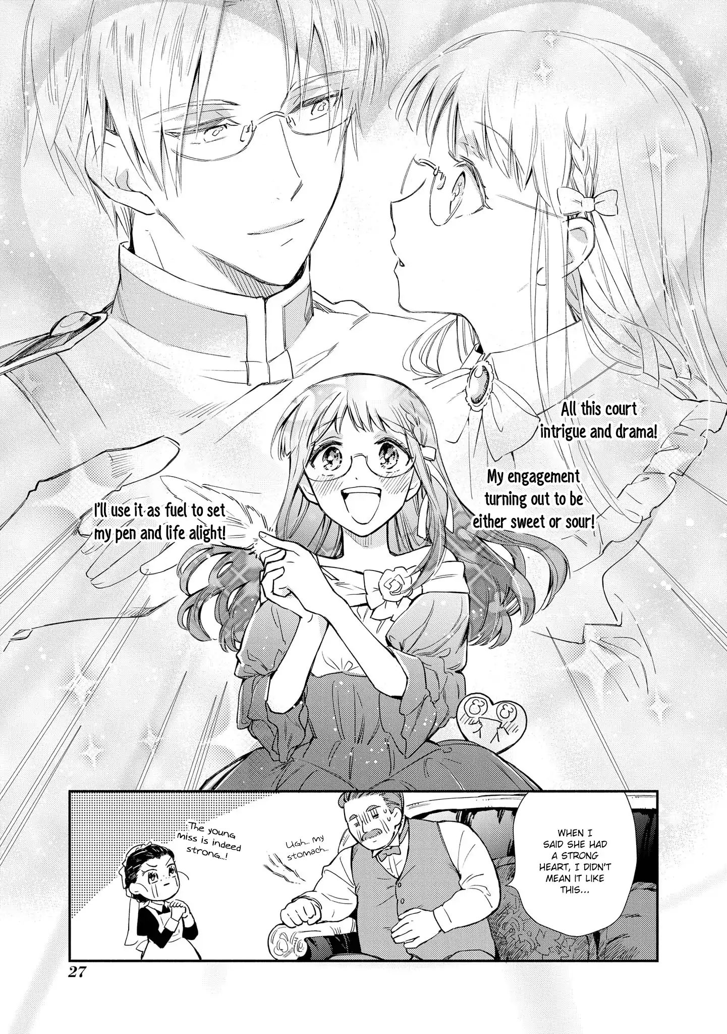 Page 29 of Chapter 1