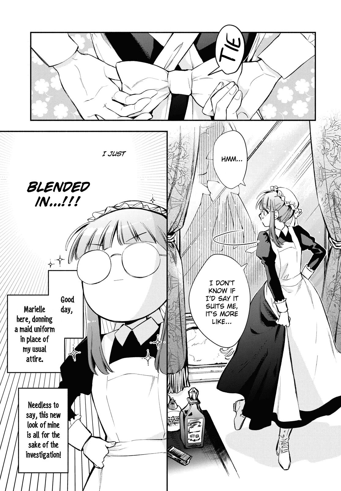Page 1 of Chapter 10