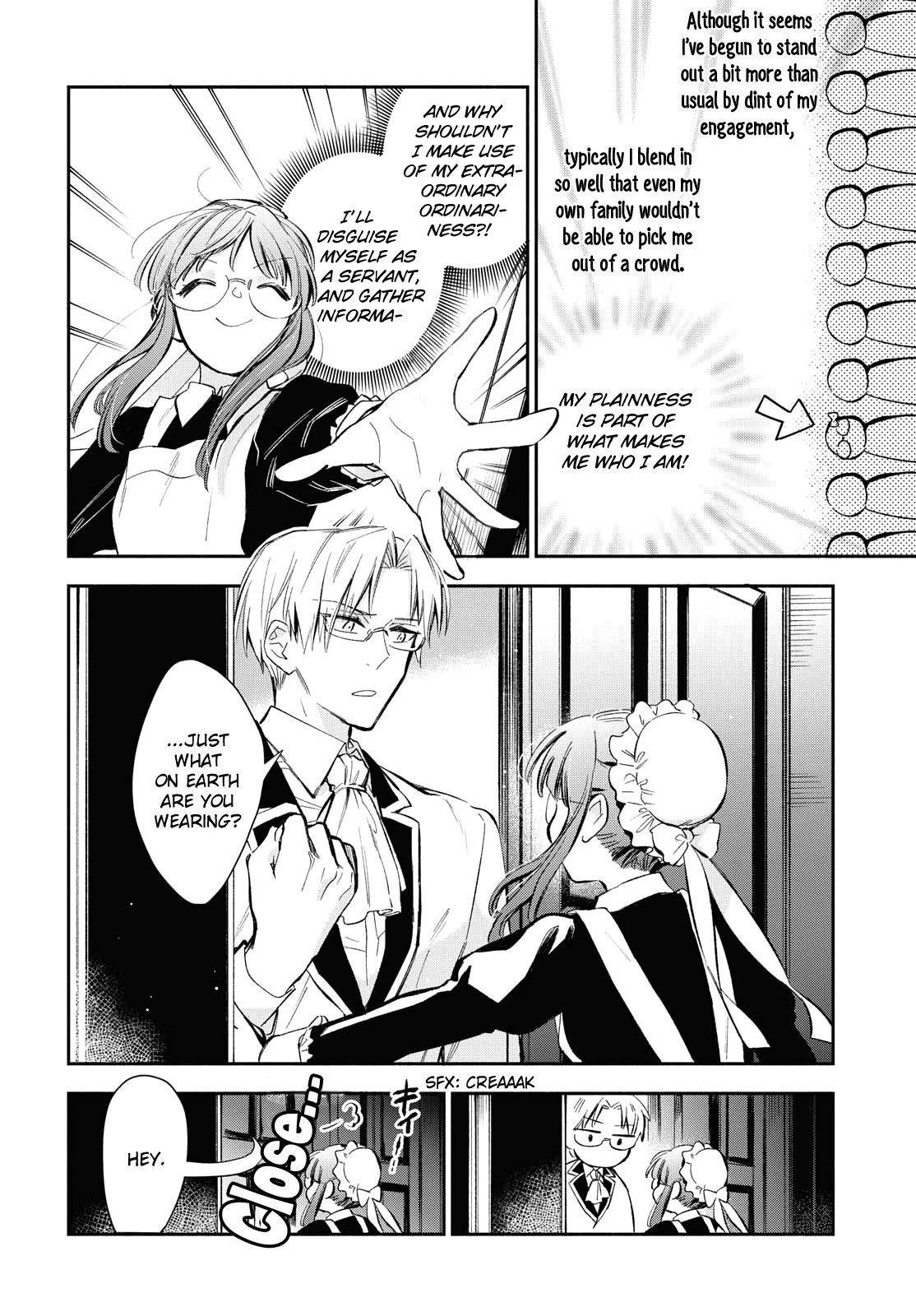 Page 2 of Chapter 10
