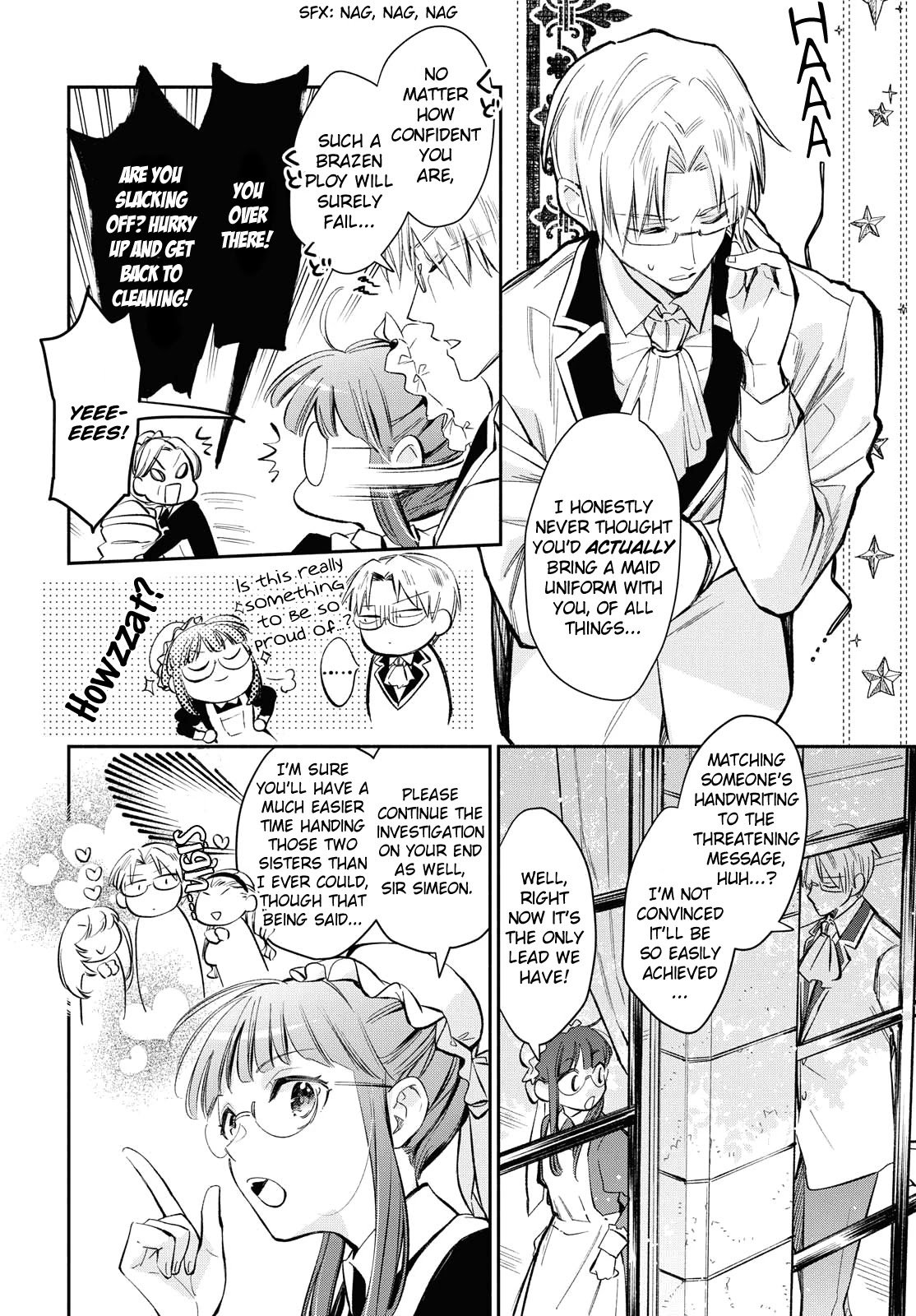 Page 4 of Chapter 10