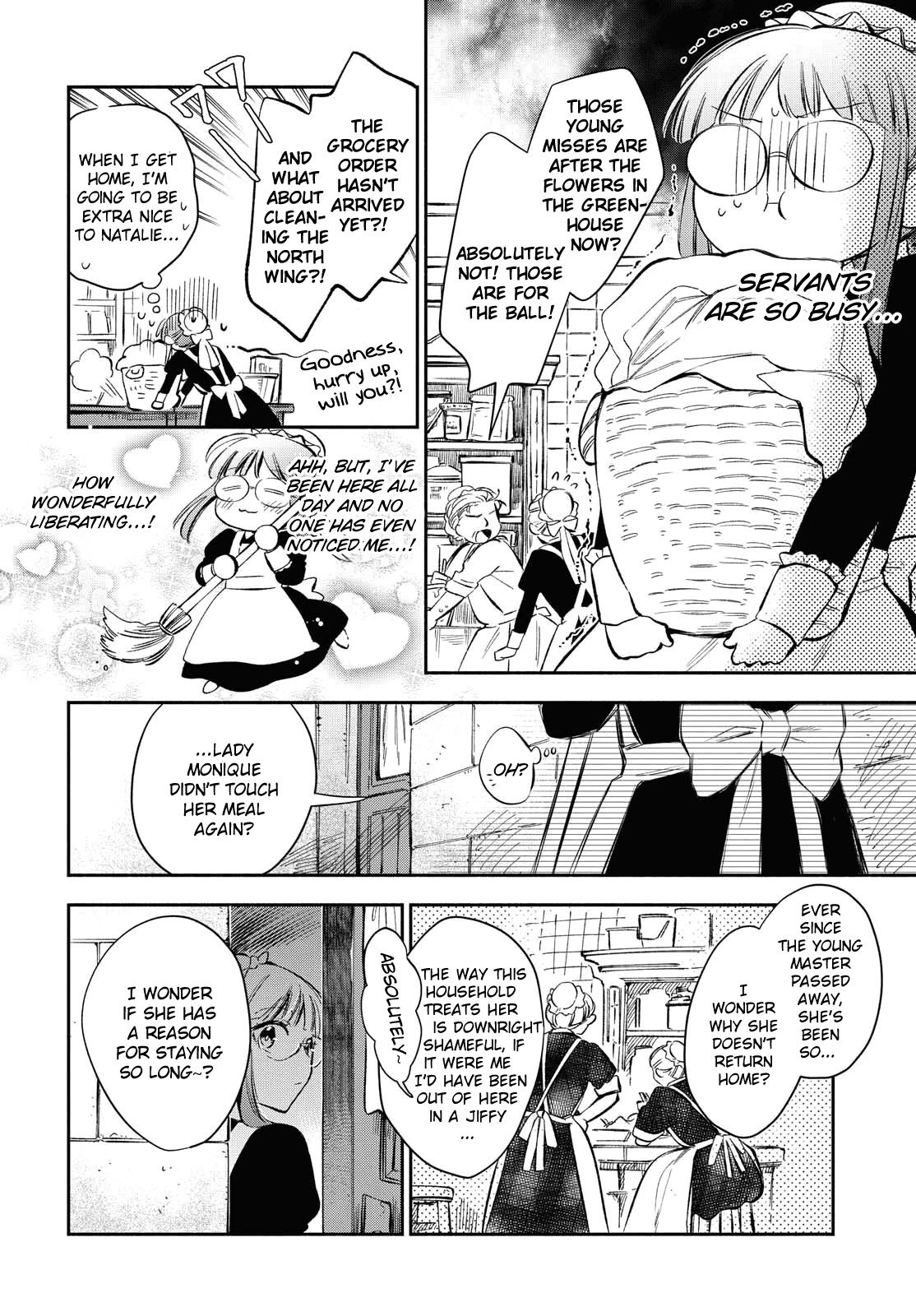 Page 6 of Chapter 10