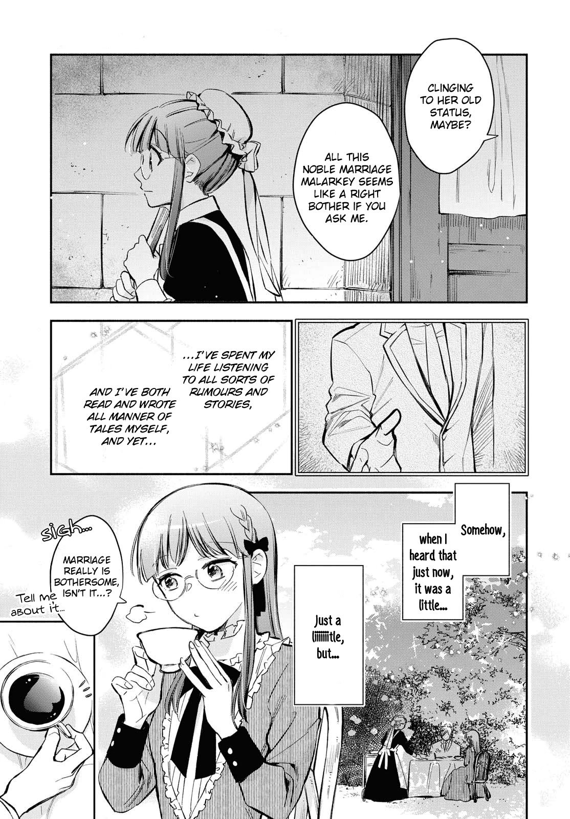 Page 7 of Chapter 10