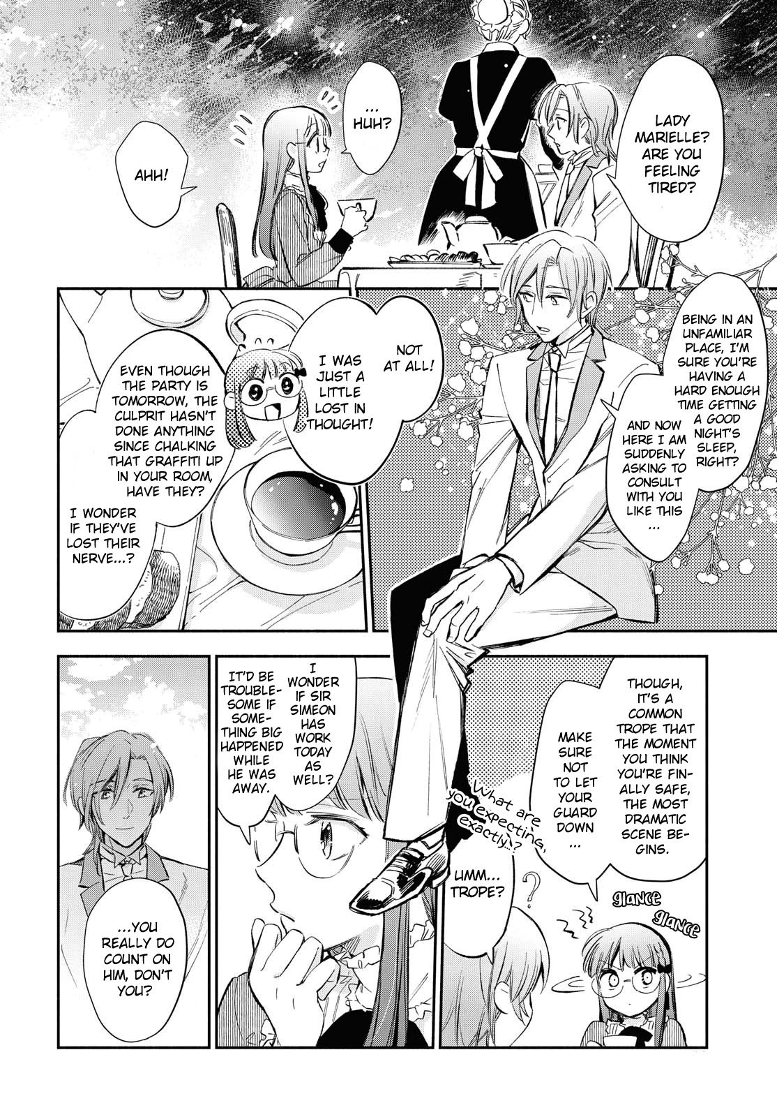 Page 8 of Chapter 10