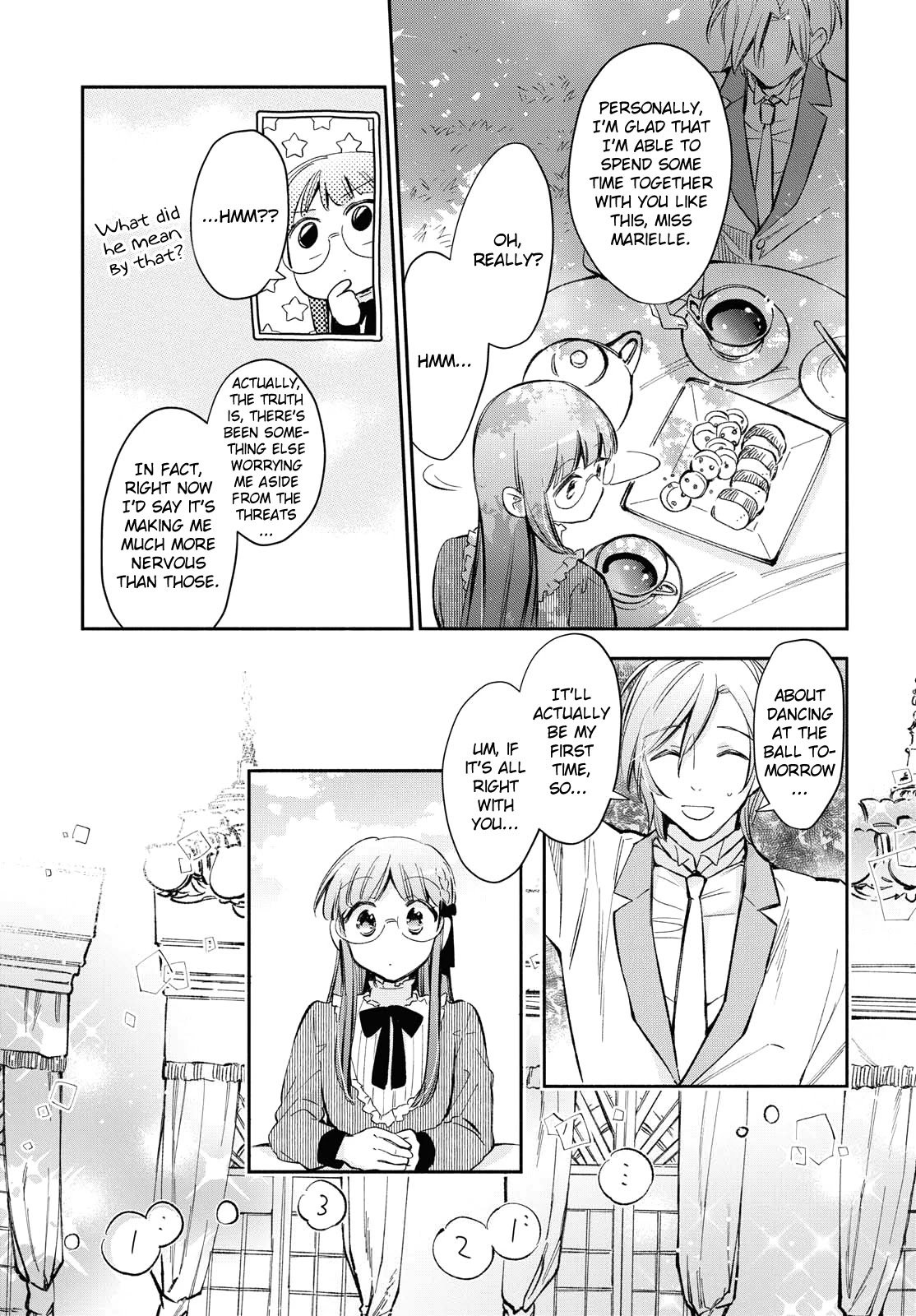 Page 9 of Chapter 10