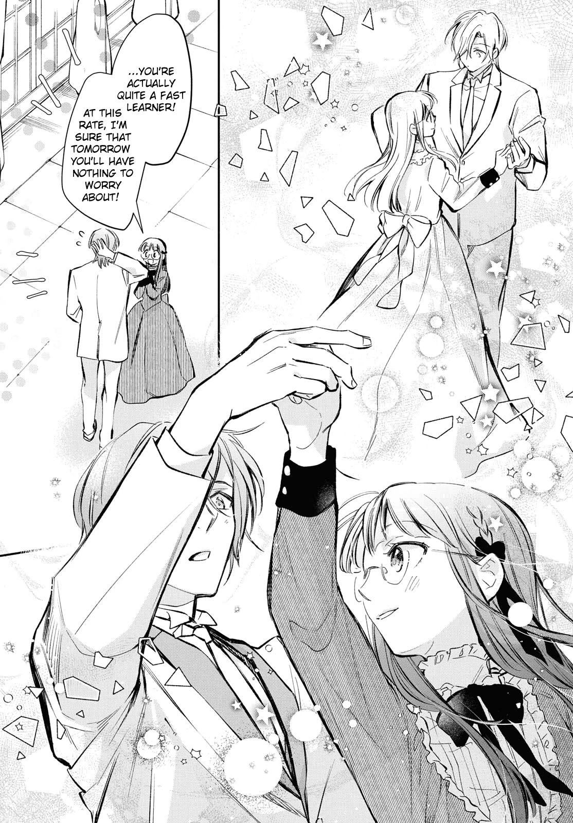 Page 10 of Chapter 10