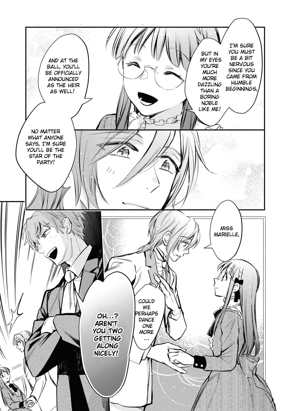Page 11 of Chapter 10