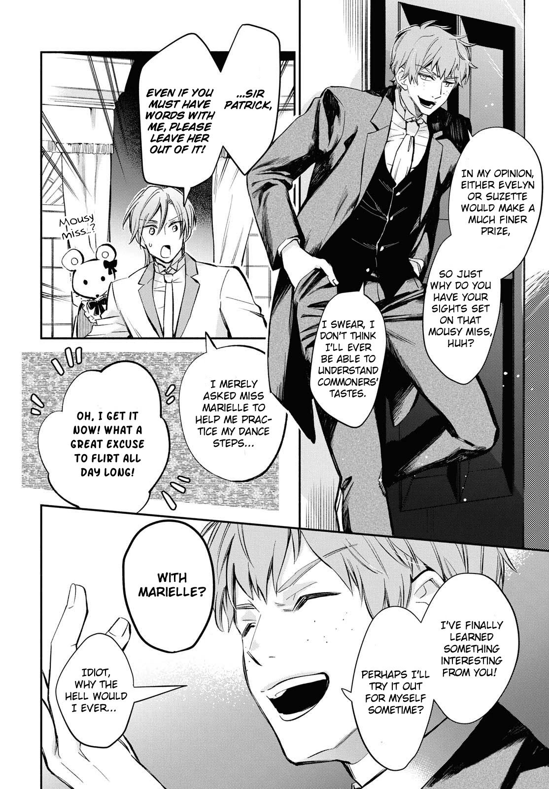 Page 12 of Chapter 10