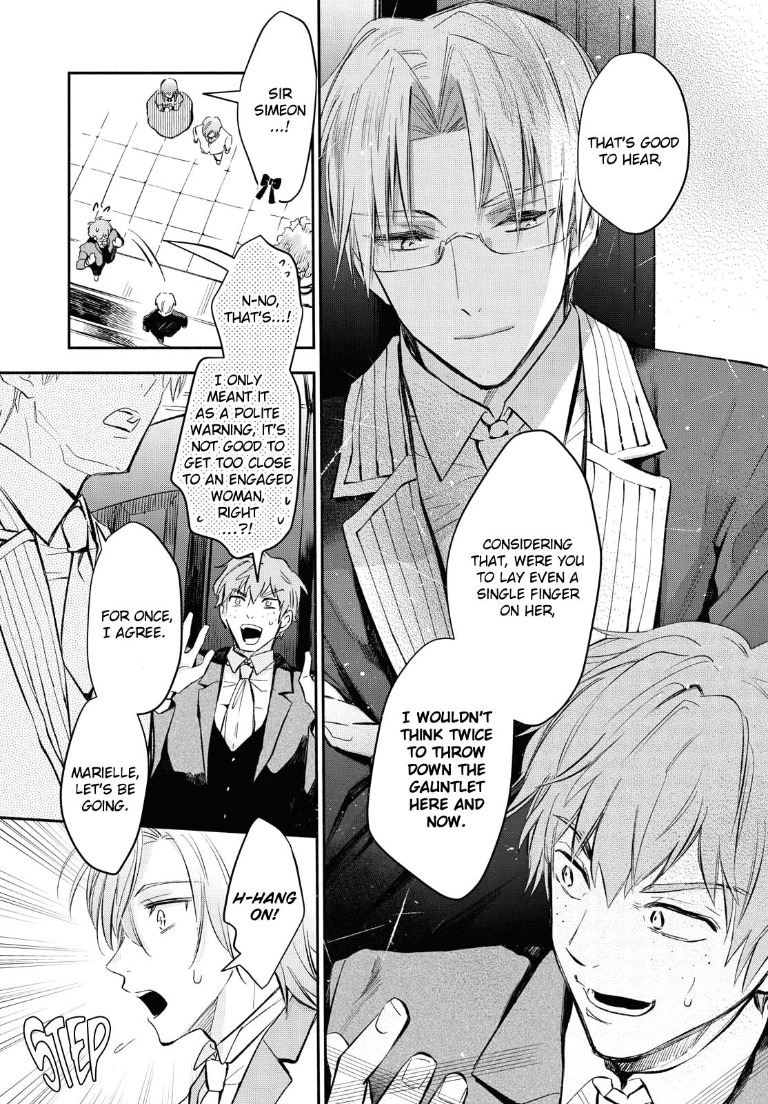Page 13 of Chapter 10