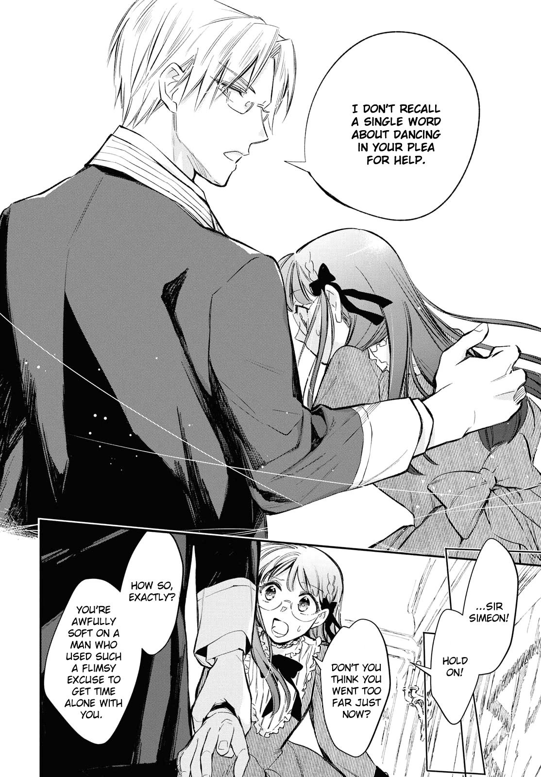 Page 14 of Chapter 10