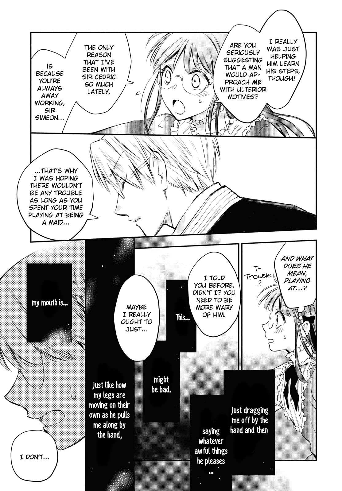 Page 15 of Chapter 10