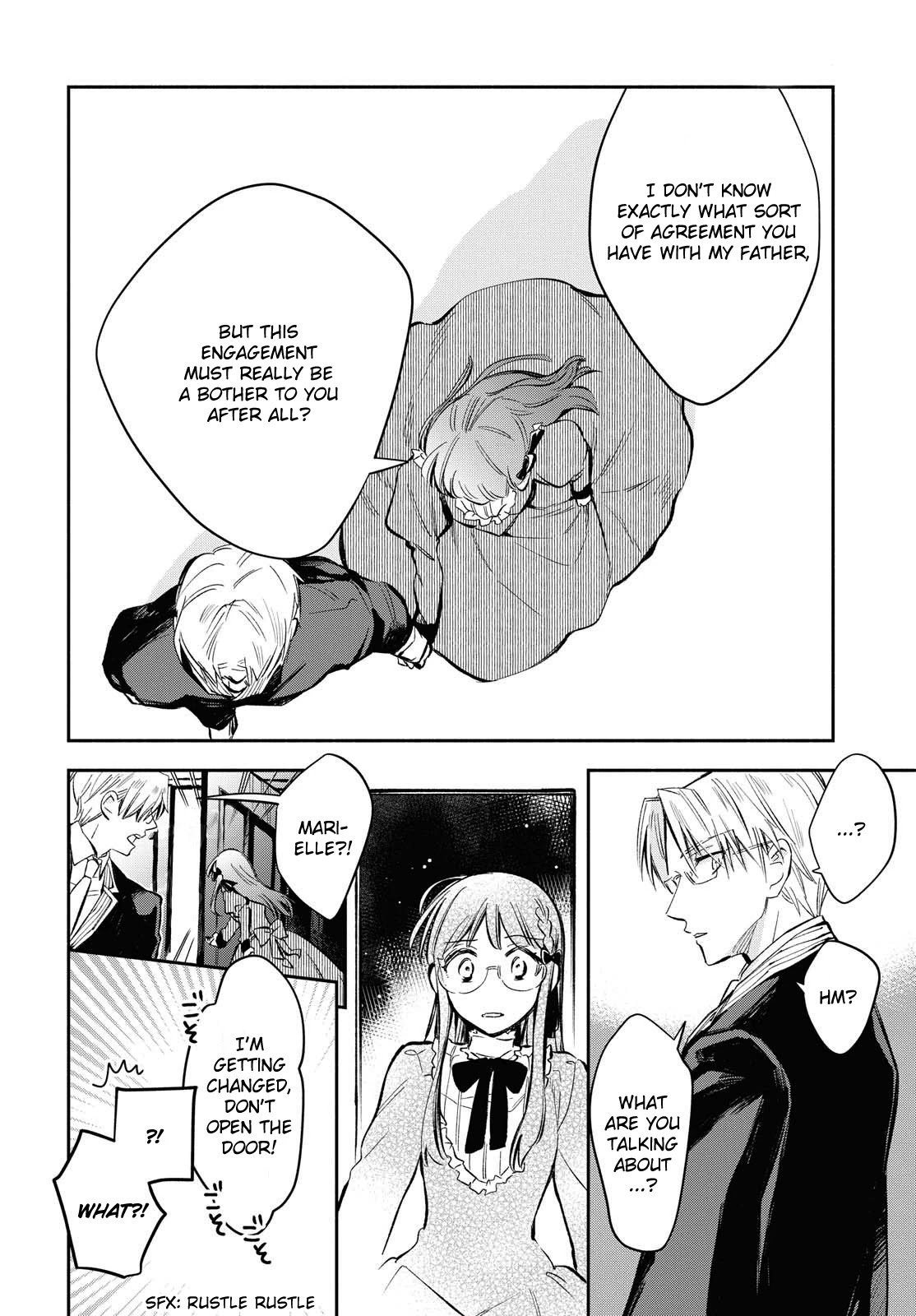 Page 16 of Chapter 10