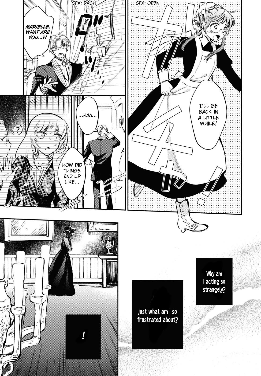 Page 17 of Chapter 10