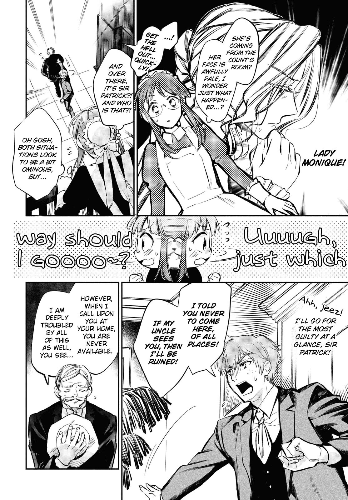 Page 18 of Chapter 10