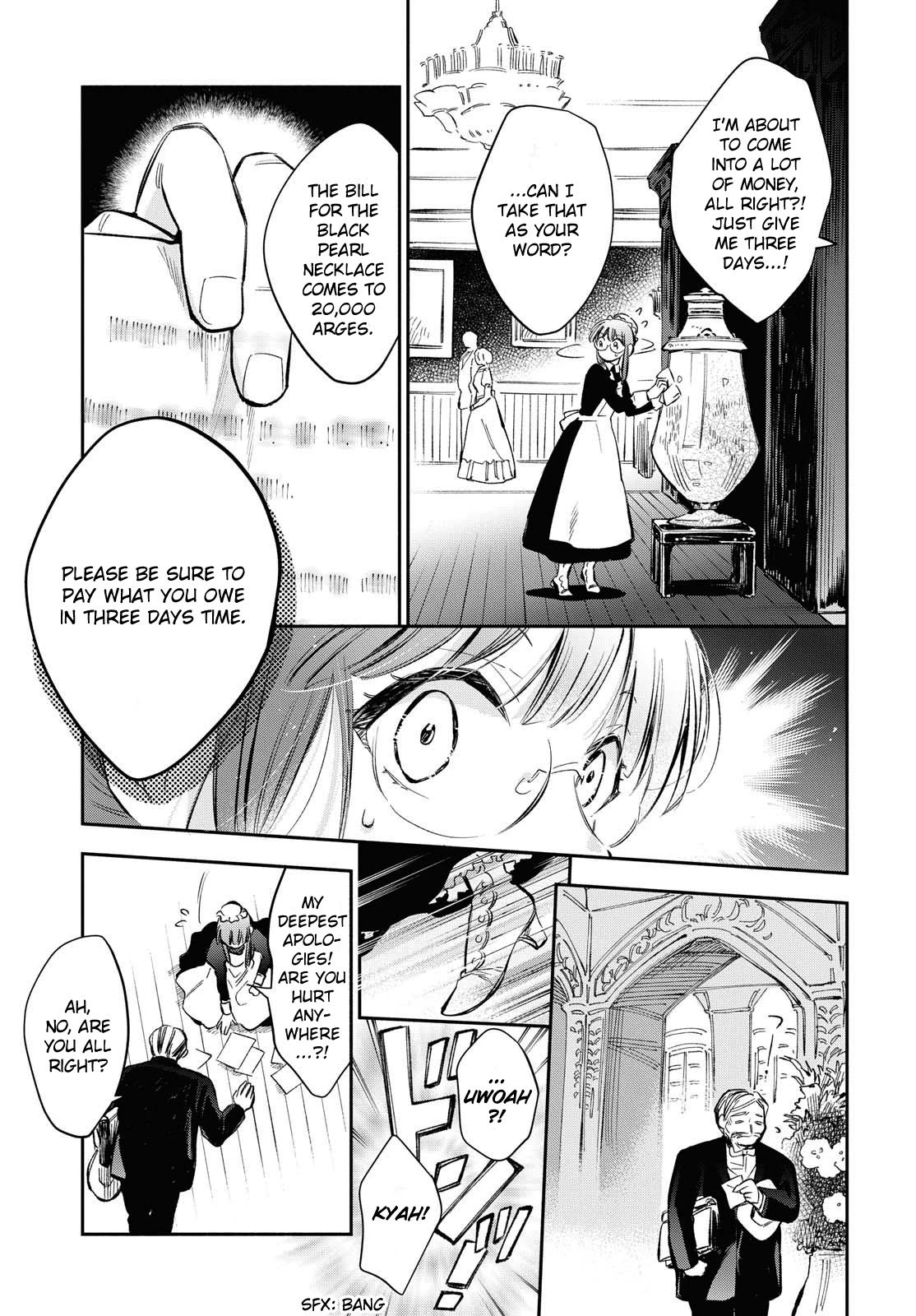 Page 19 of Chapter 10
