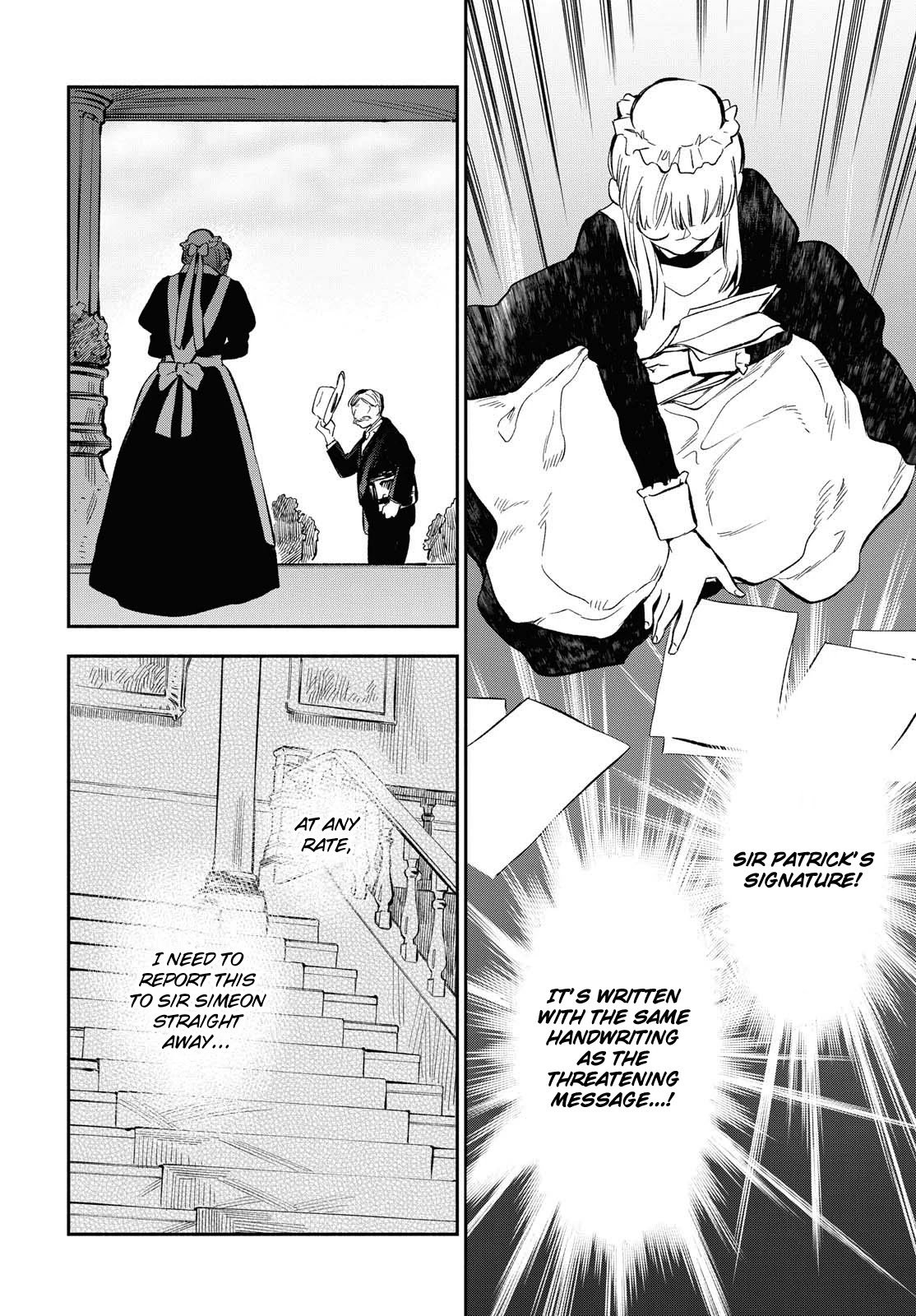 Page 20 of Chapter 10
