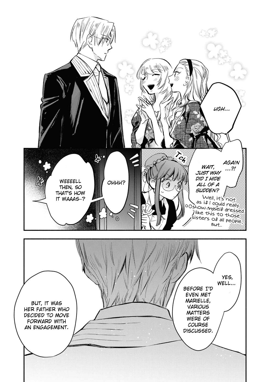 Page 21 of Chapter 10