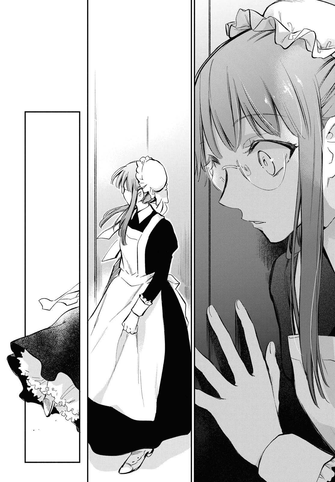 Page 22 of Chapter 10