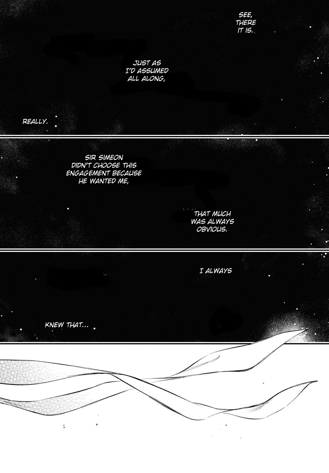 Page 23 of Chapter 10