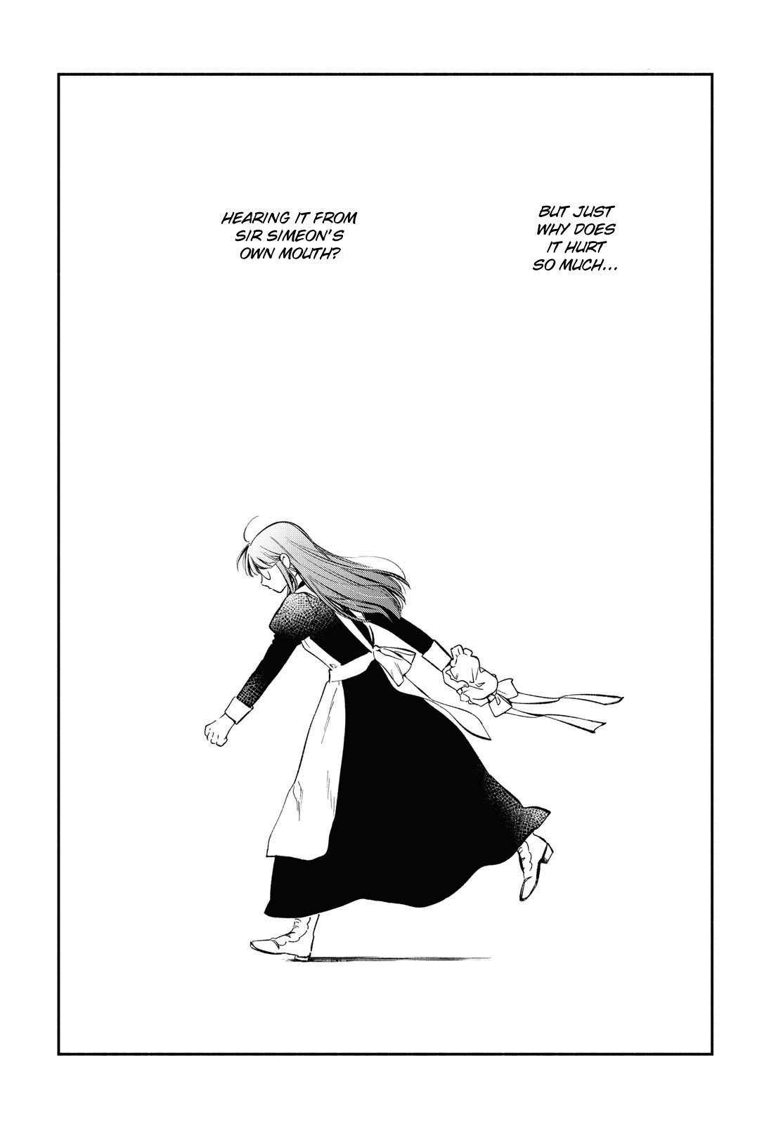 Page 24 of Chapter 10
