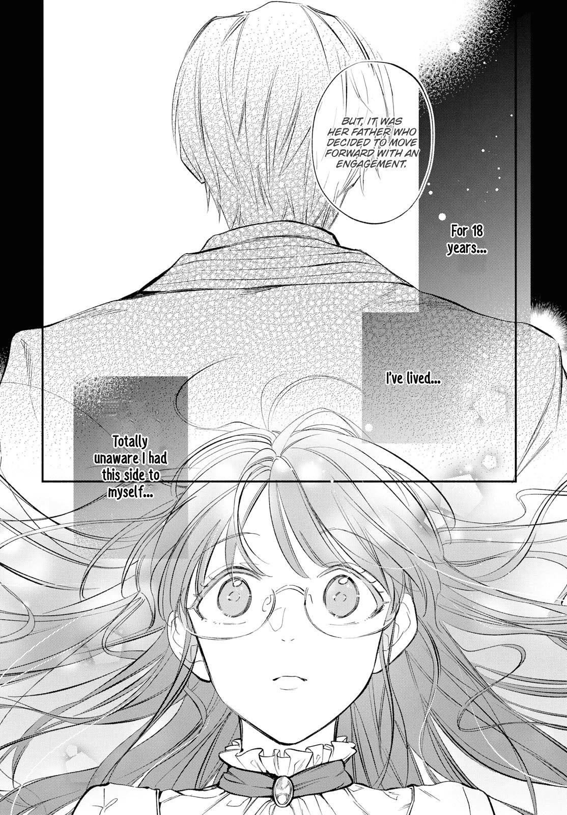 Page 2 of Chapter 11