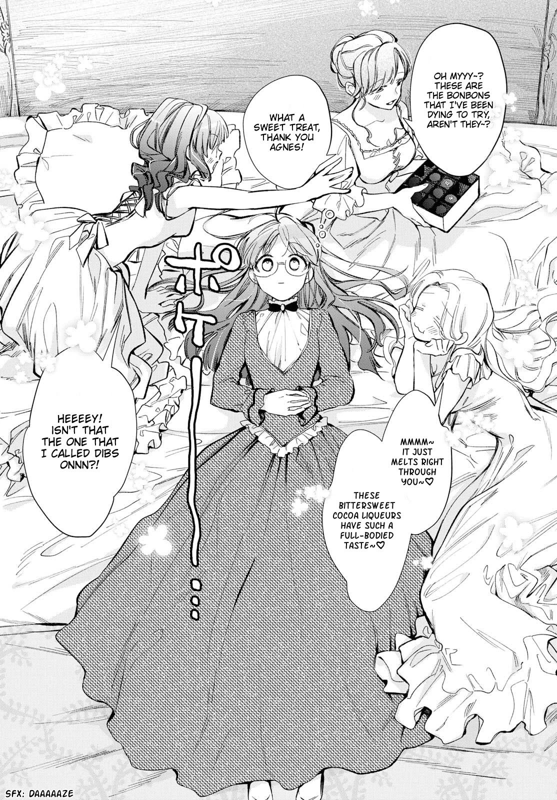 Page 3 of Chapter 11