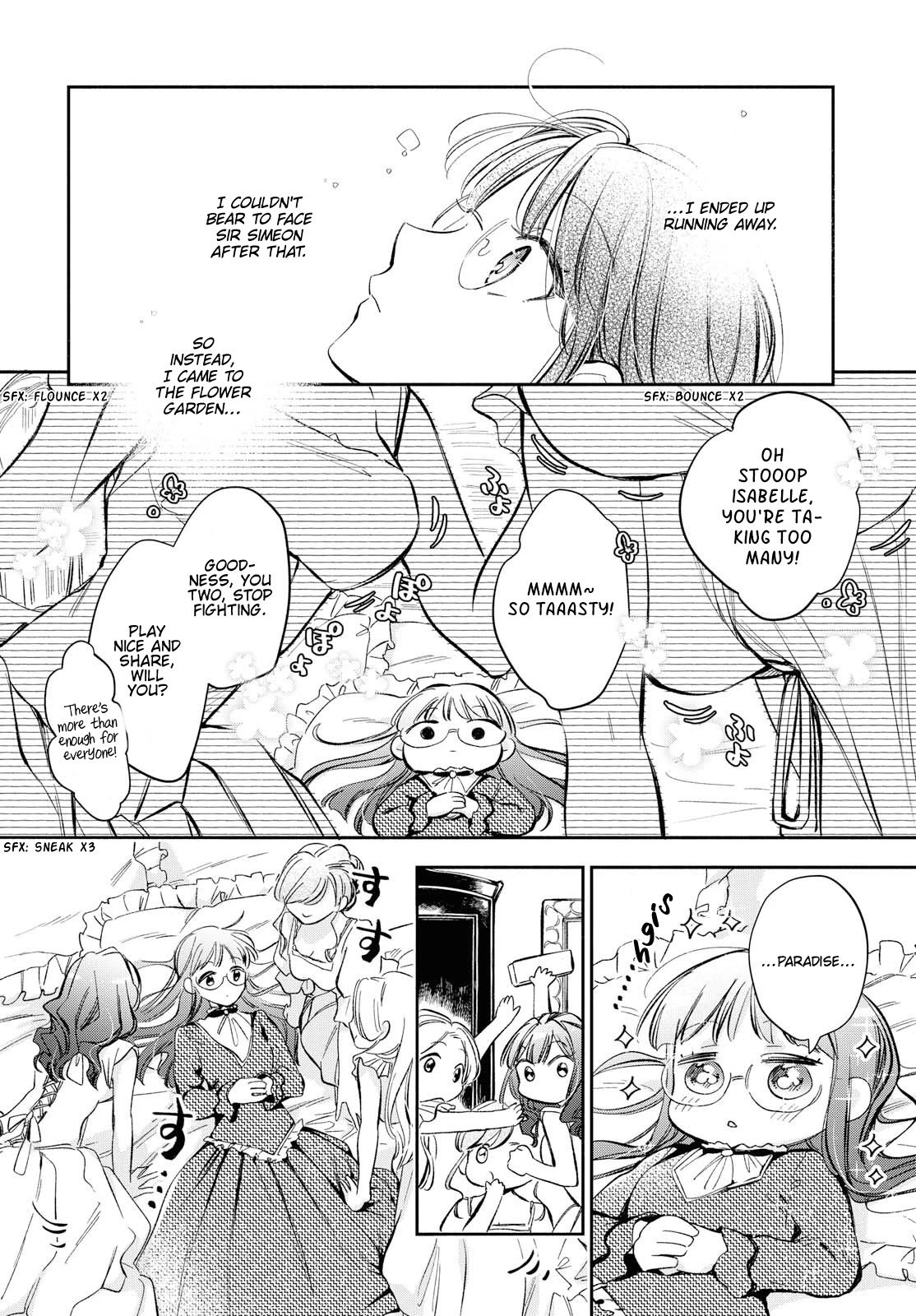 Page 4 of Chapter 11