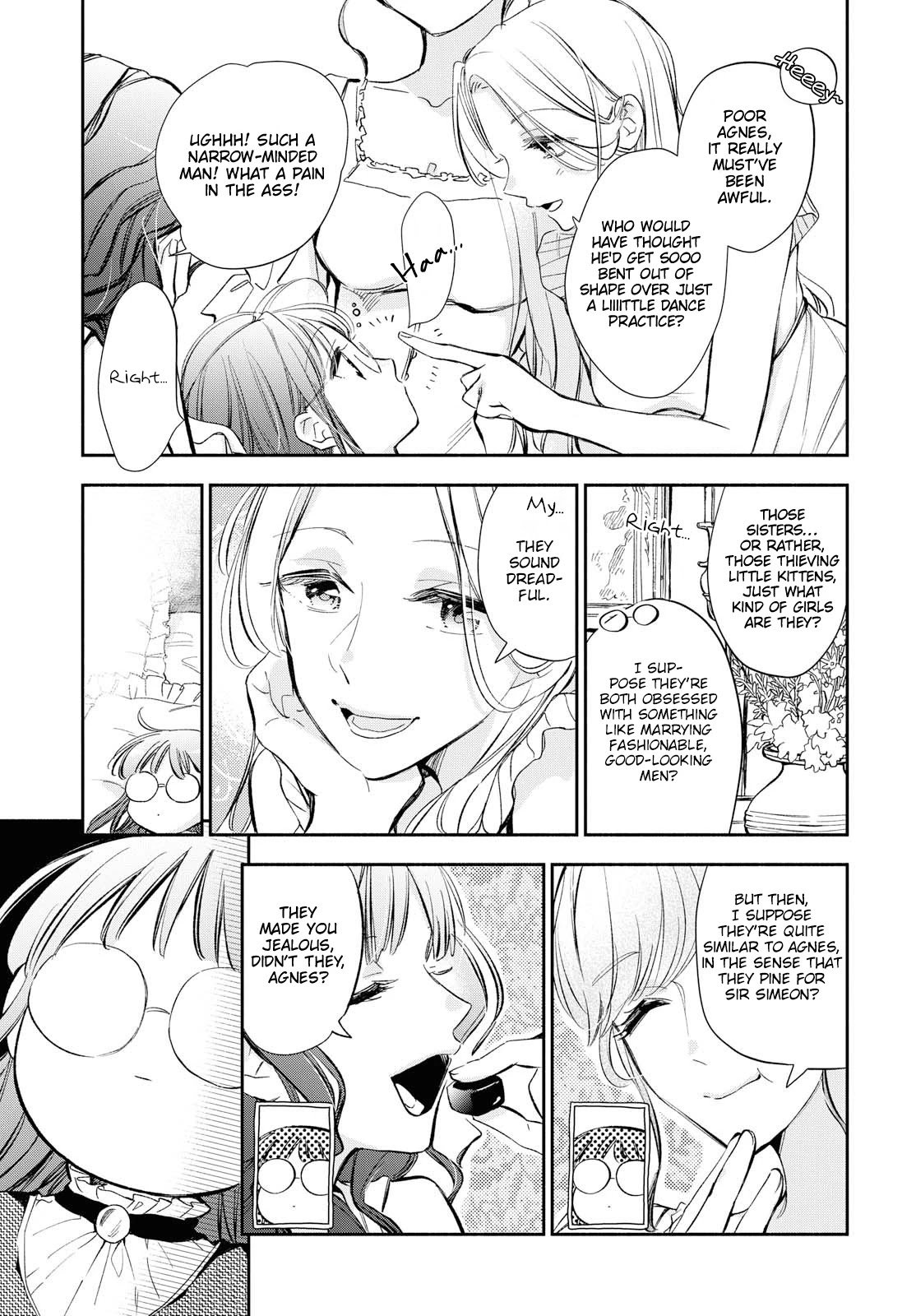 Page 5 of Chapter 11