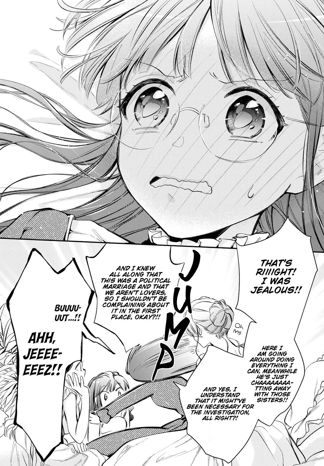 Page 6 of Chapter 11