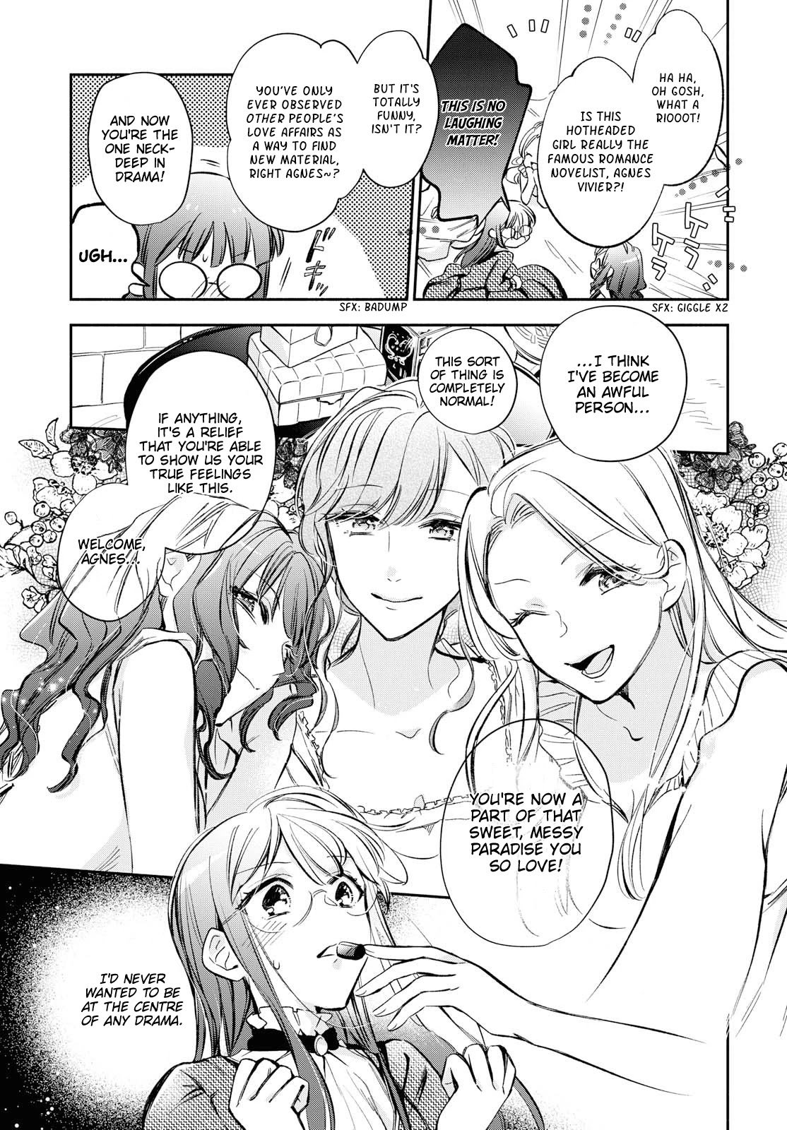 Page 7 of Chapter 11