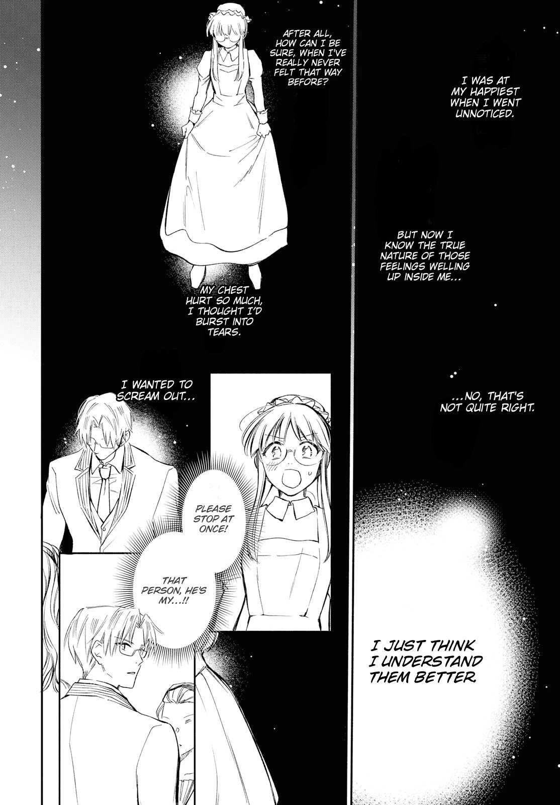 Page 8 of Chapter 11