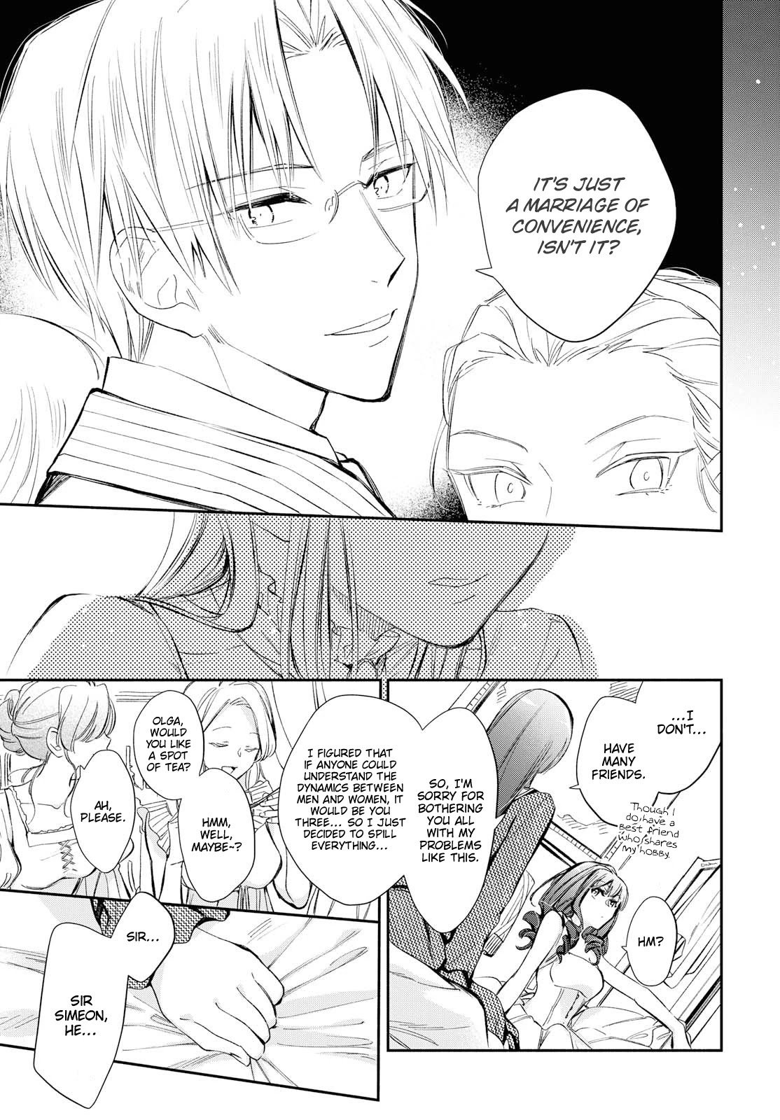 Page 9 of Chapter 11