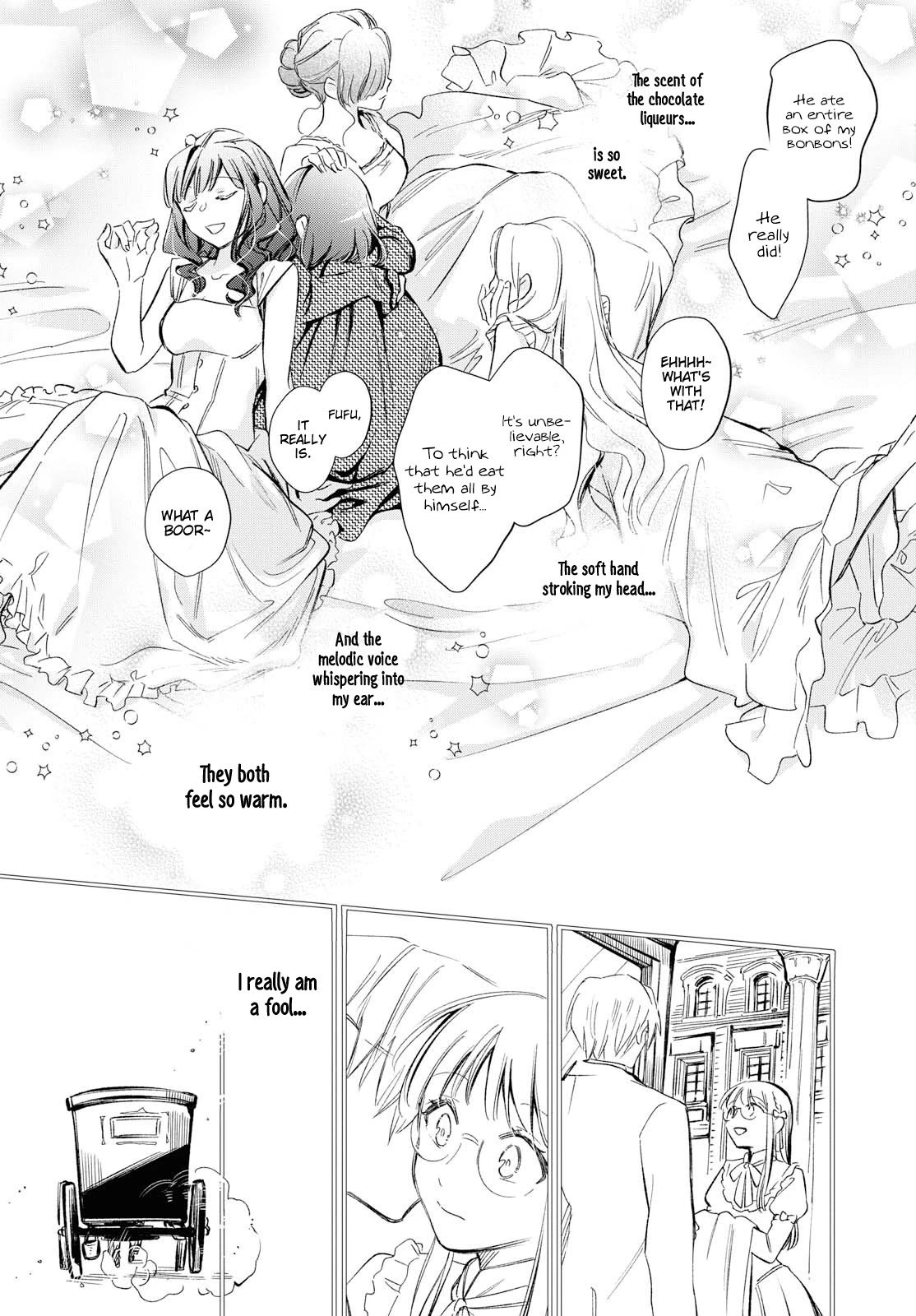 Page 10 of Chapter 11