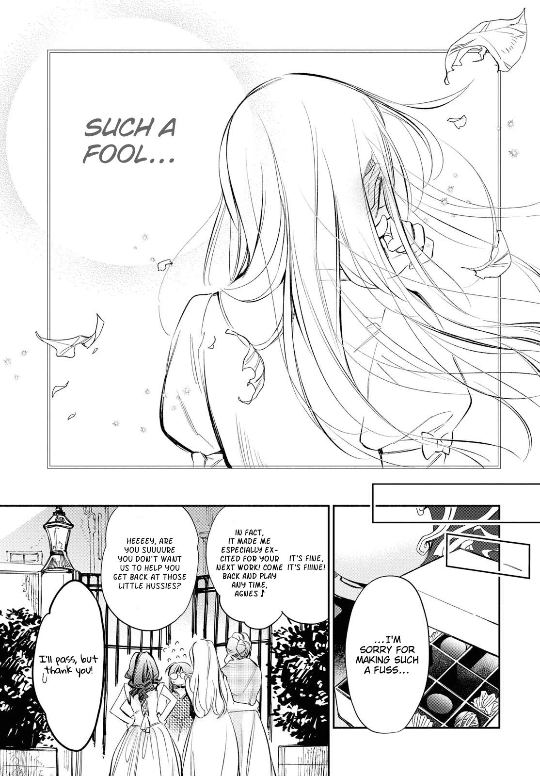 Page 11 of Chapter 11