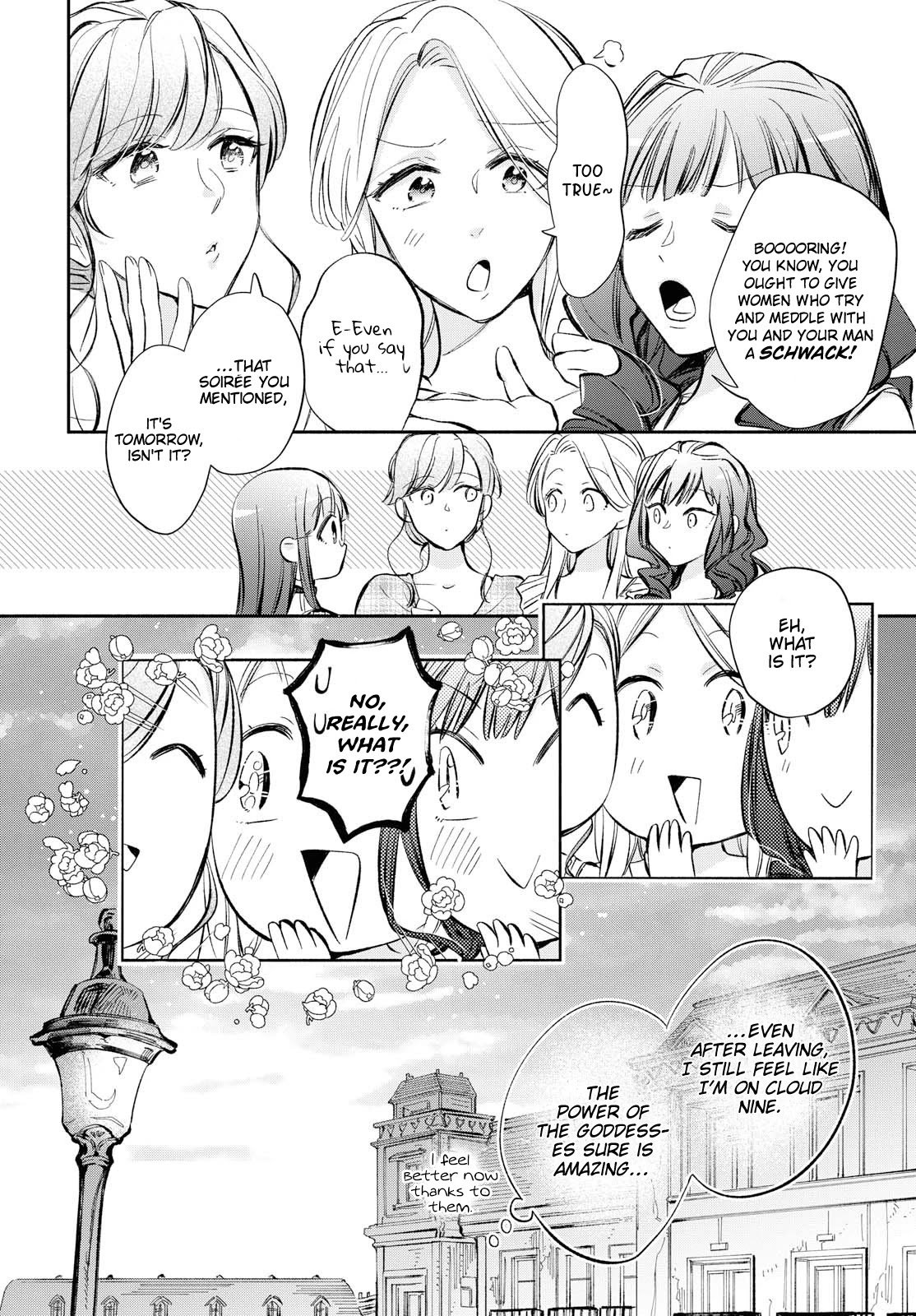 Page 12 of Chapter 11