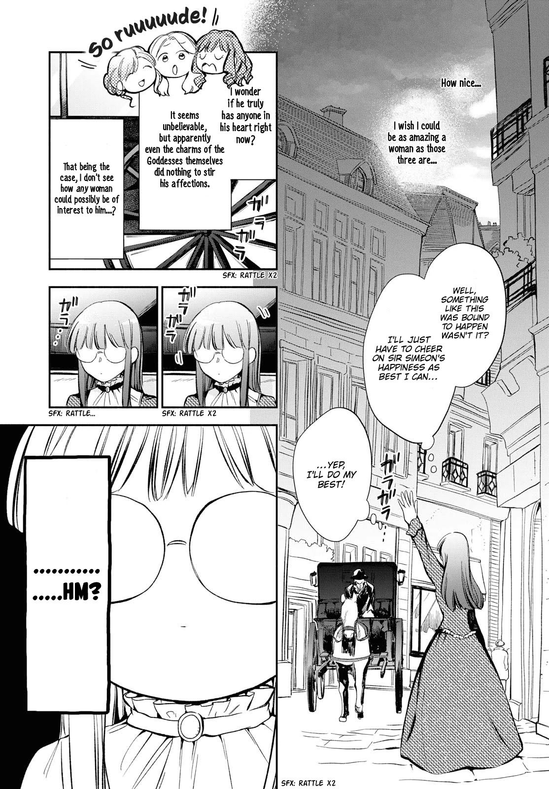Page 13 of Chapter 11