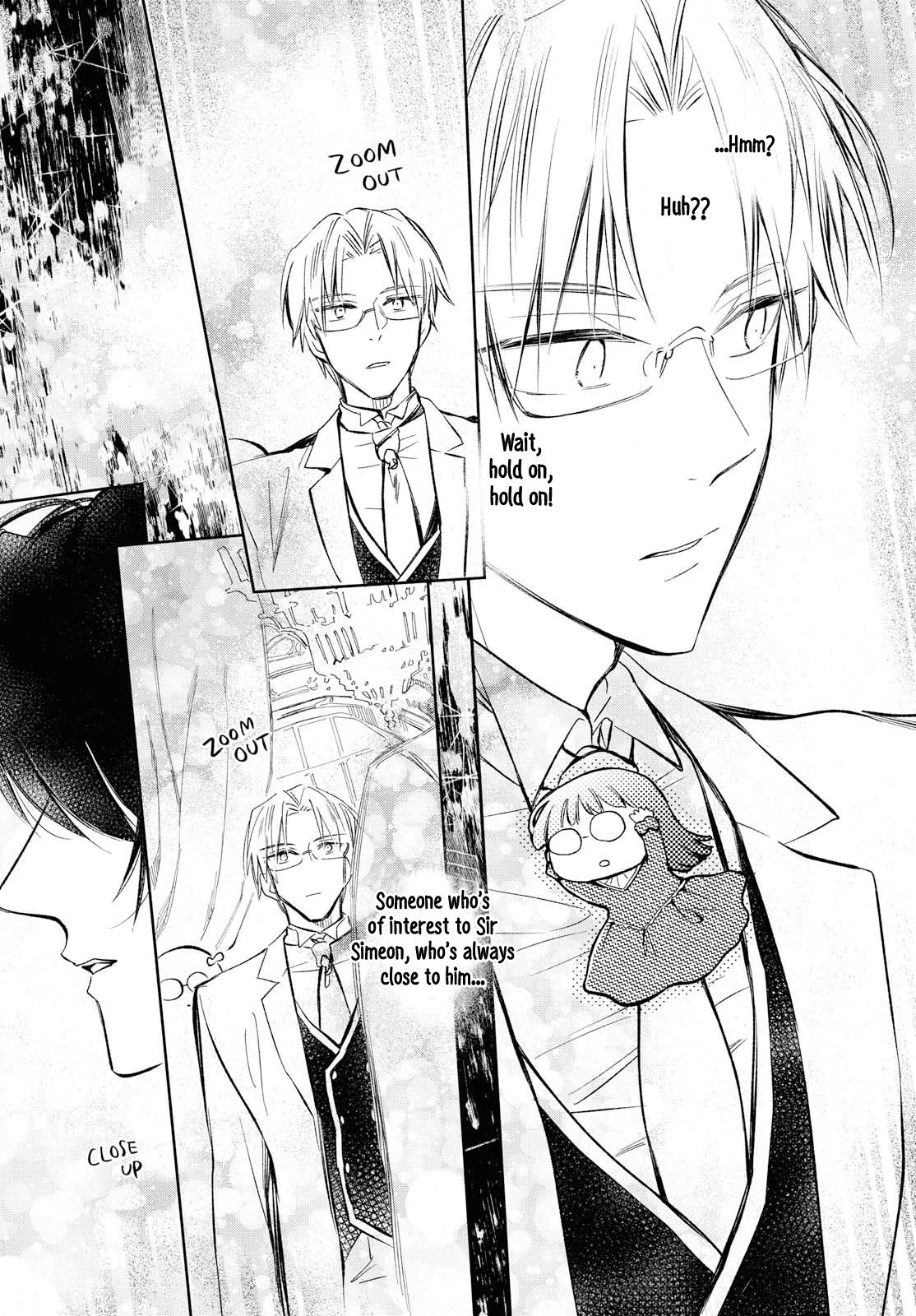 Page 14 of Chapter 11